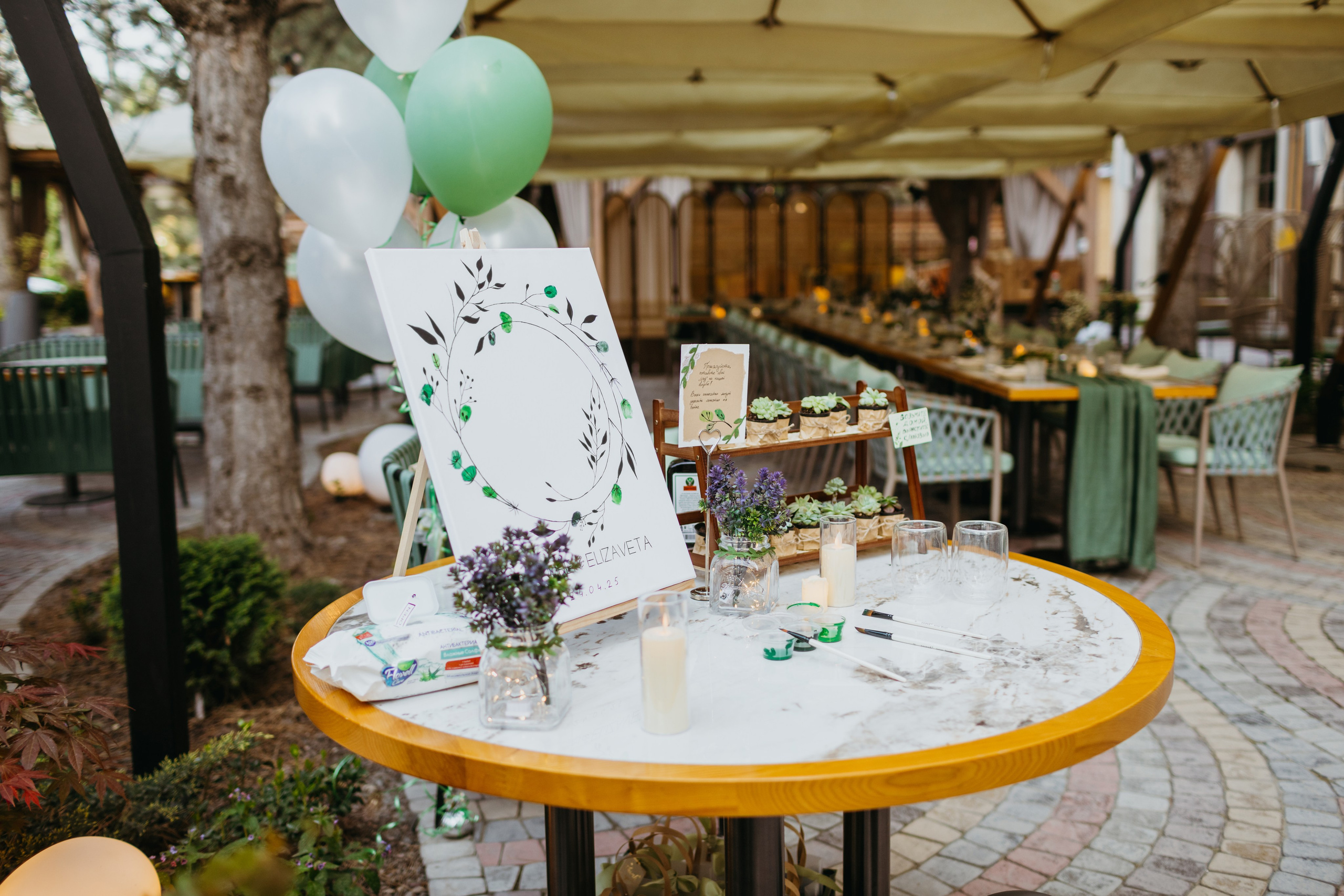 Свадьба Андрея и Елизаветы — Свадебный фотограф Бишкек, Кыргызстан | Оксана Шувалова фотограф — Wedding Photographer Bishkek, Kyrgyzstan. Фотограф в Бишкеке Оксана Шувалова