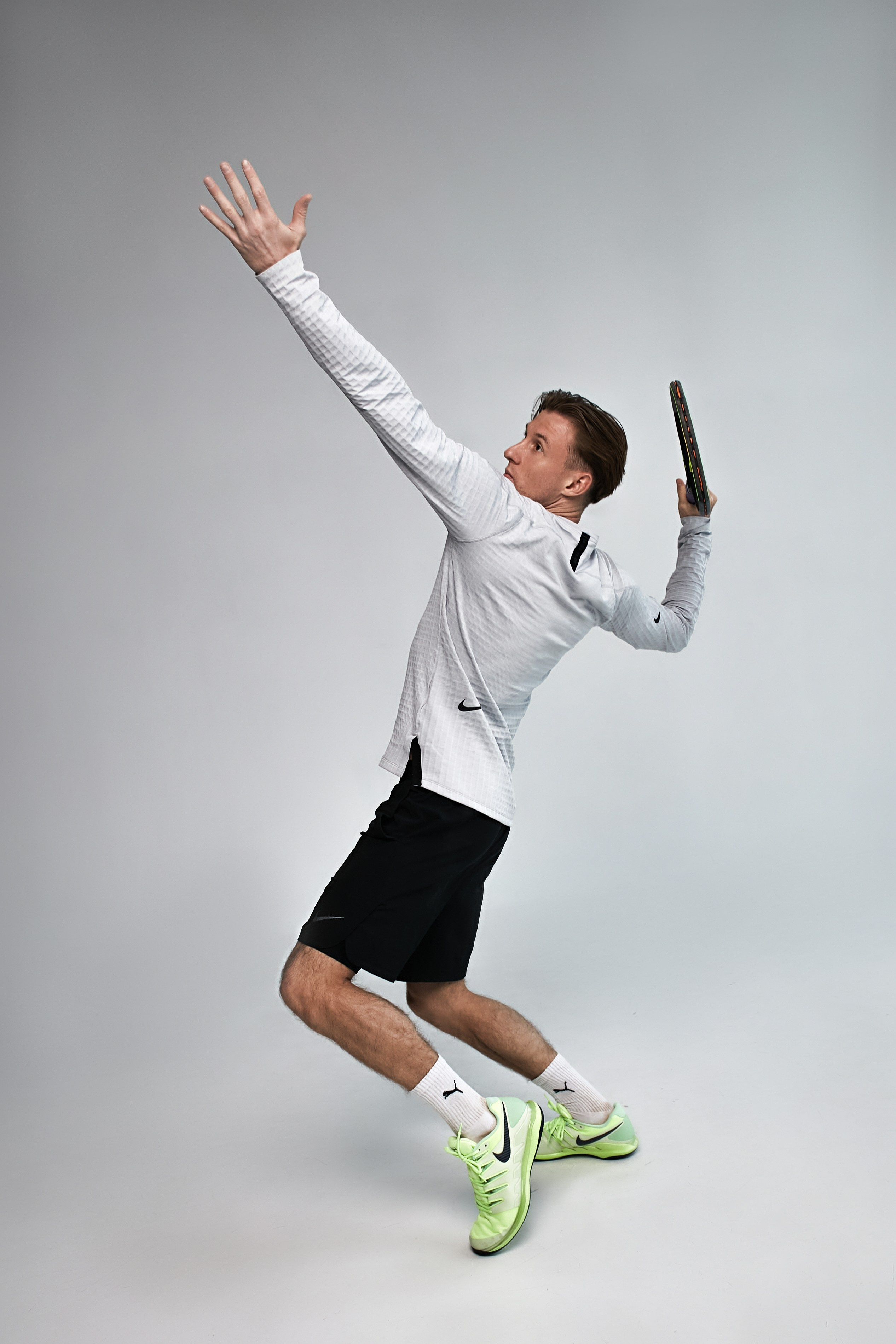 Simas. Amazing photo session at a time convenient for you. Y