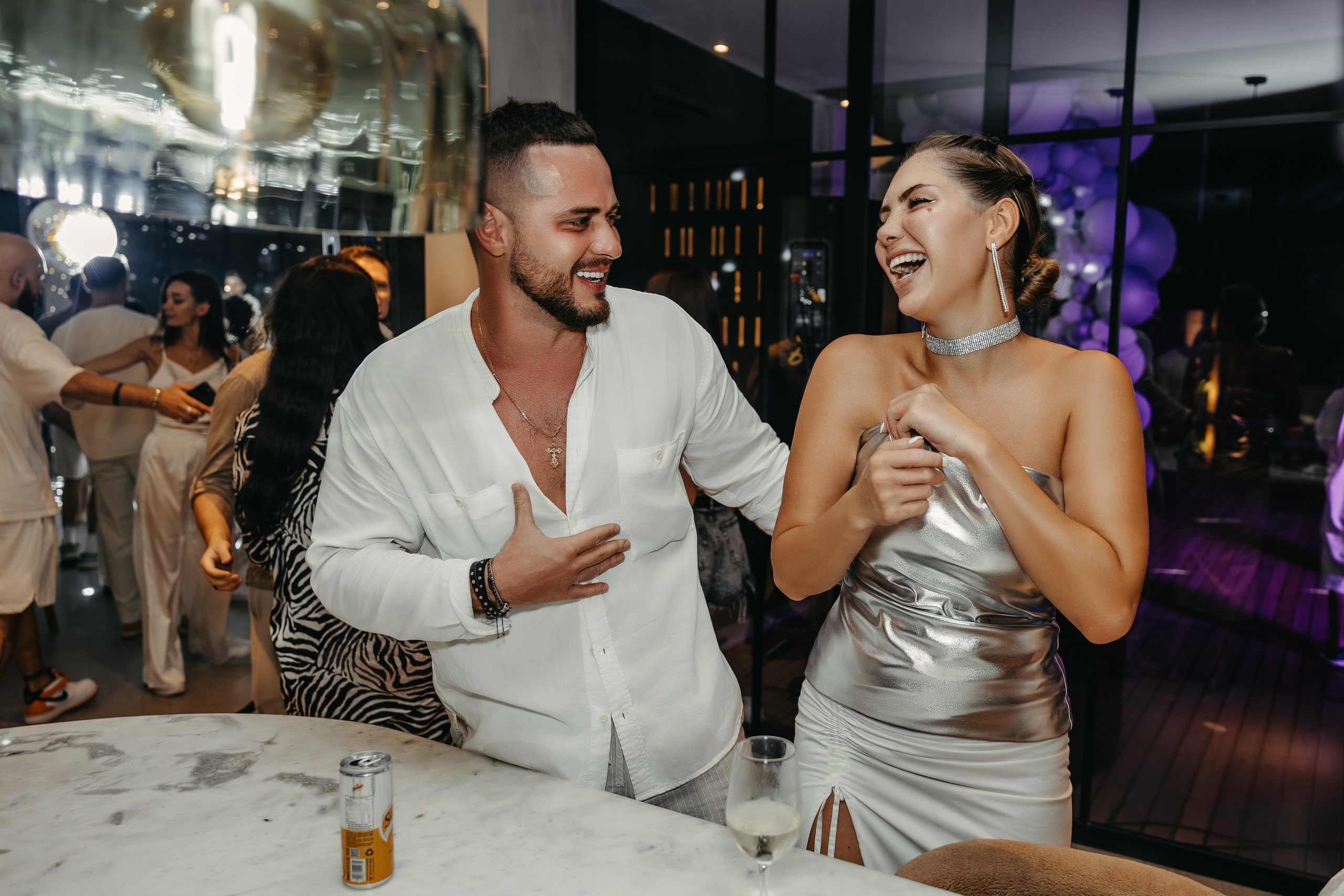 Репортажная съемка — портфолио фотографа на Бали. Профессиональный фотограф Нурмиева Вероника