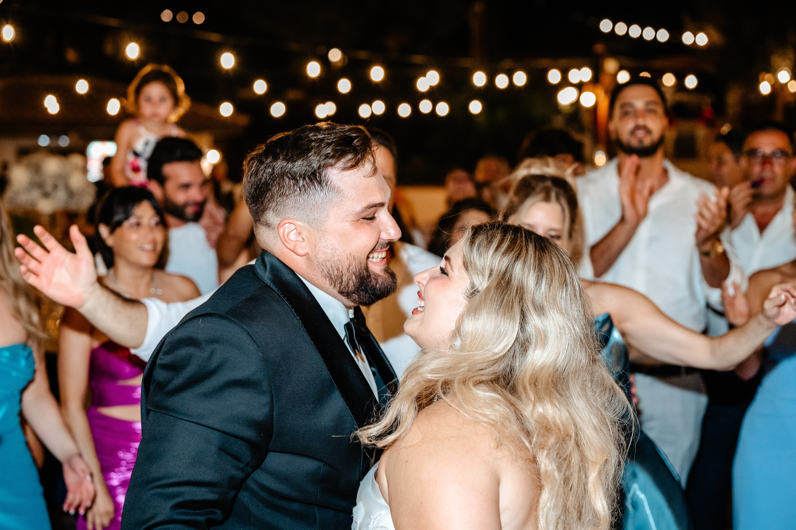 Jessy&Petros. AdrianOltean.wfolio.pro