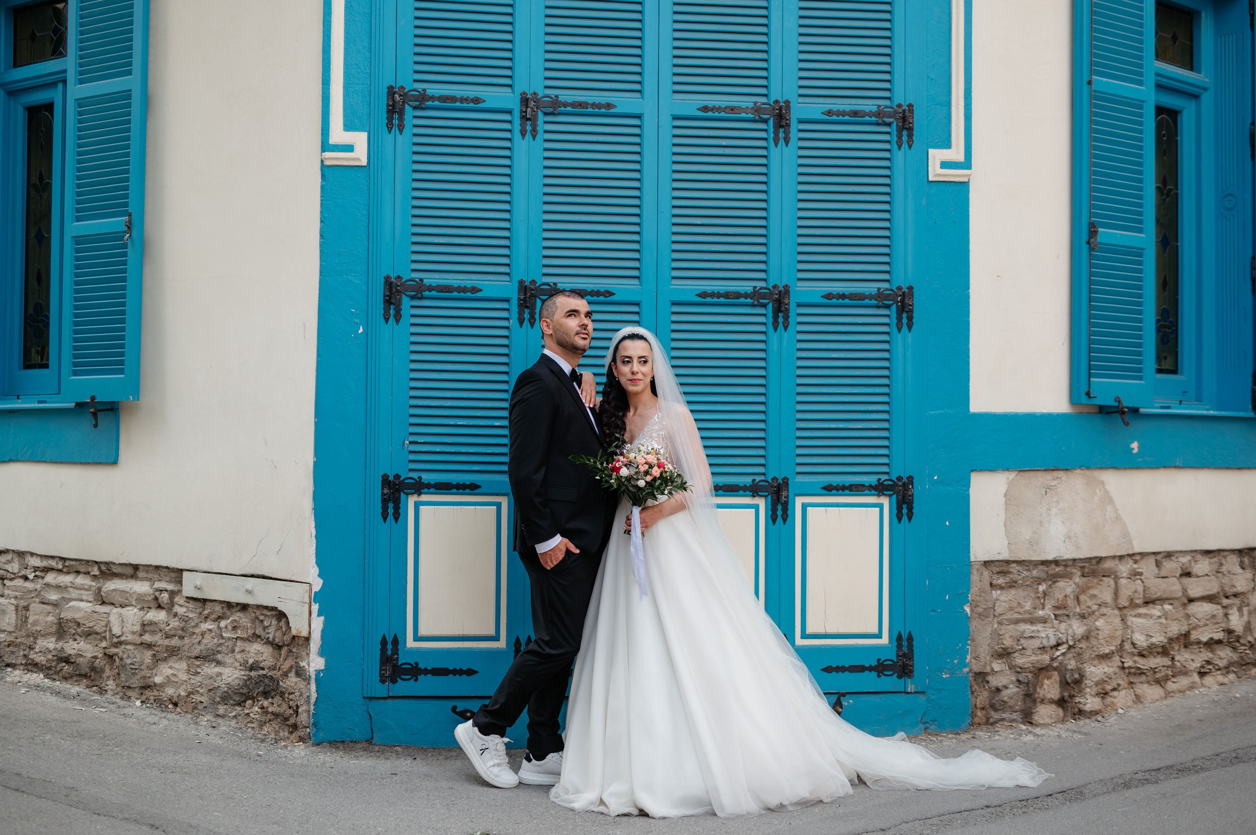 AfterDay Y & E. AdrianOltean.wfolio.pro