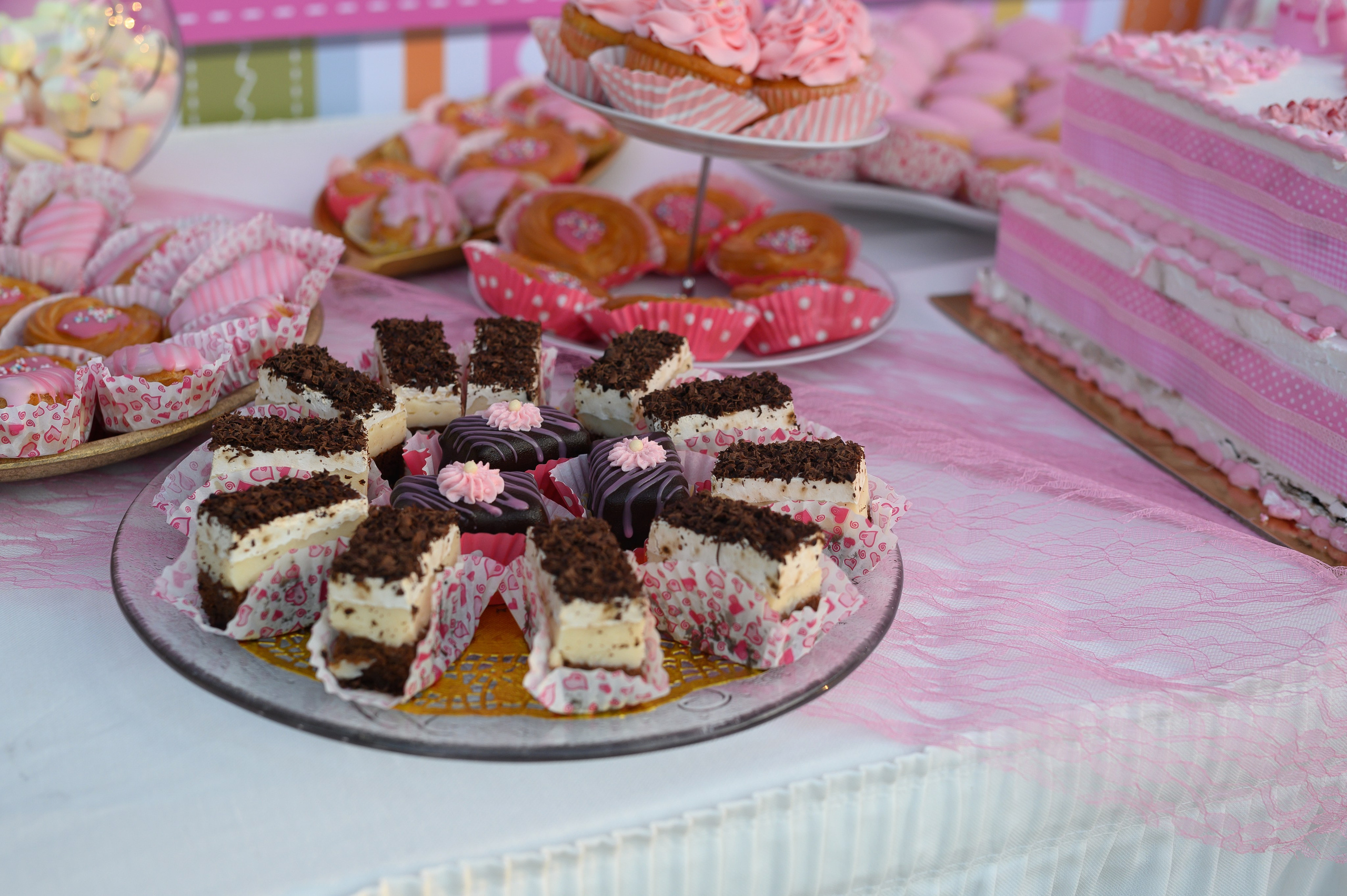 Baptism baby Maria. AdrianOltean.wfolio.pro