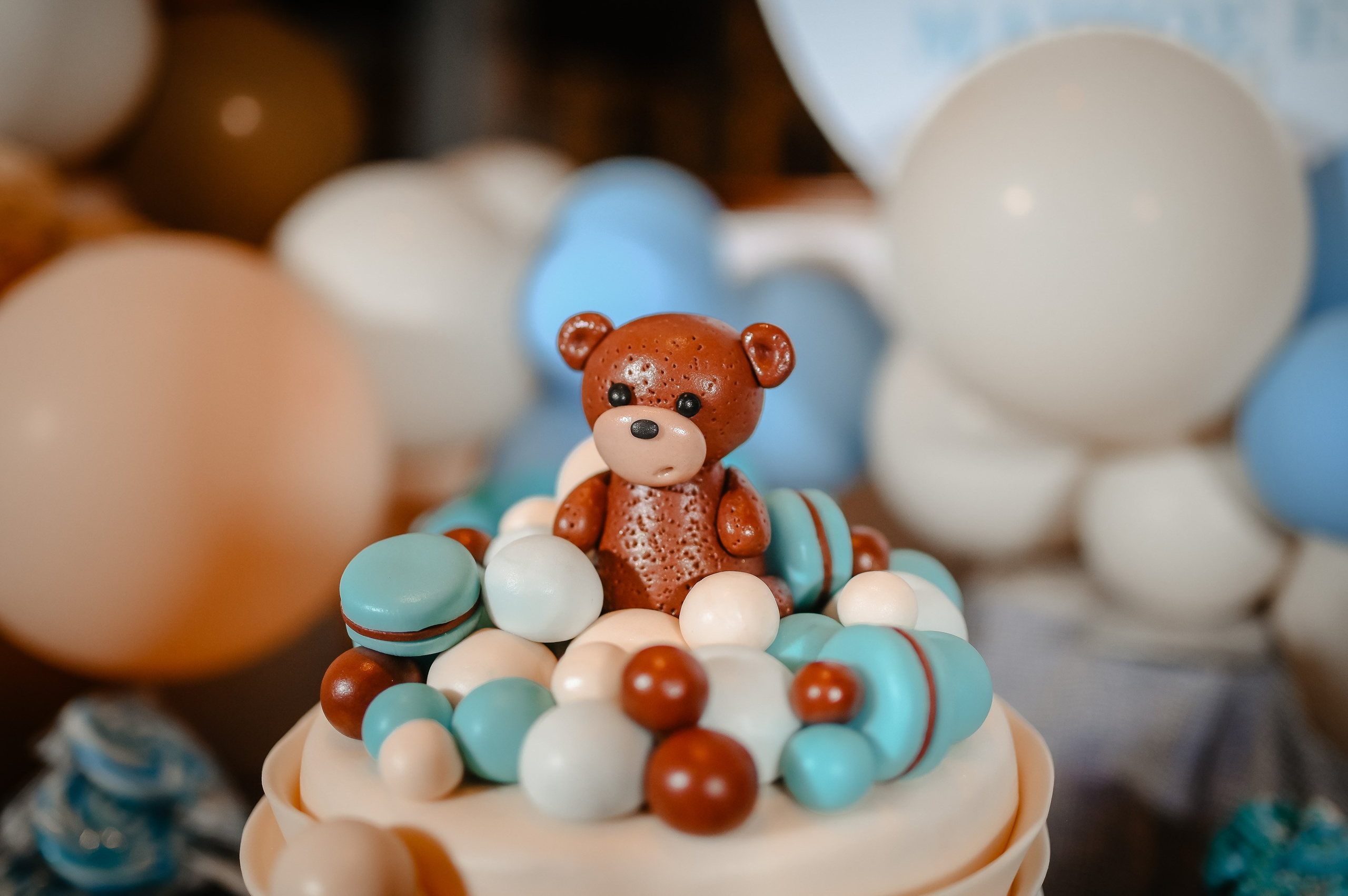 Baptism Mario Efraim. AdrianOltean.wfolio.pro