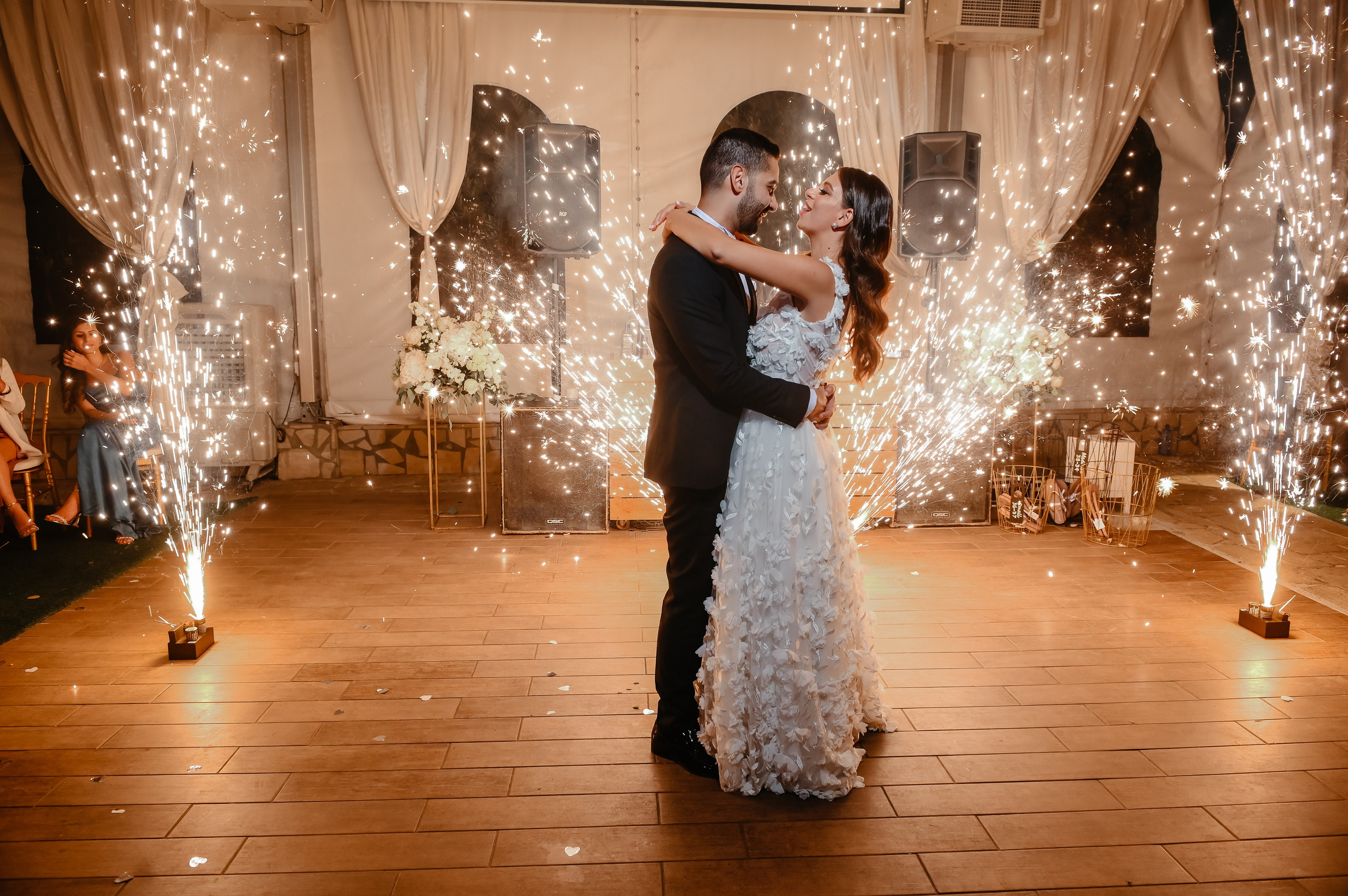 Wedding P & K. AdrianOltean.wfolio.pro