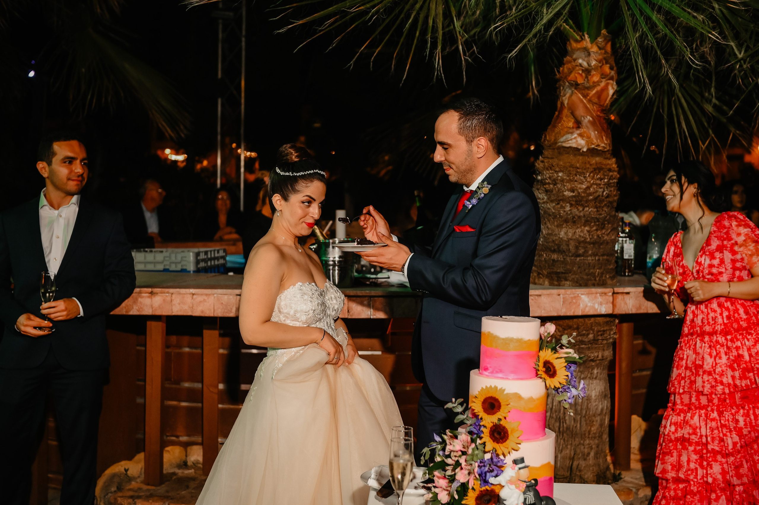 Wedding E & I. AdrianOltean.wfolio.pro