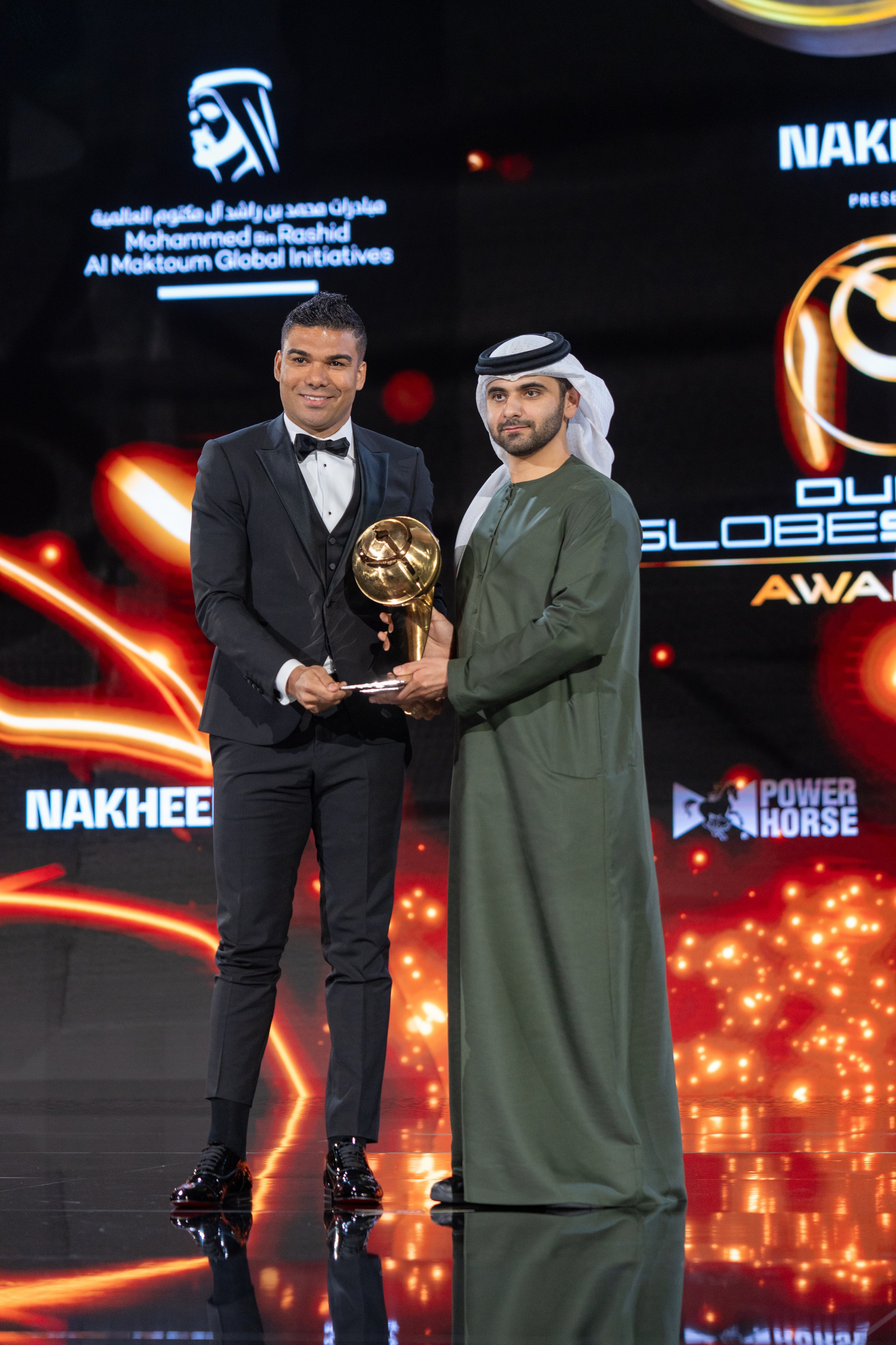 Event Photography Dubai  Denys Gromov. Denys Gromov