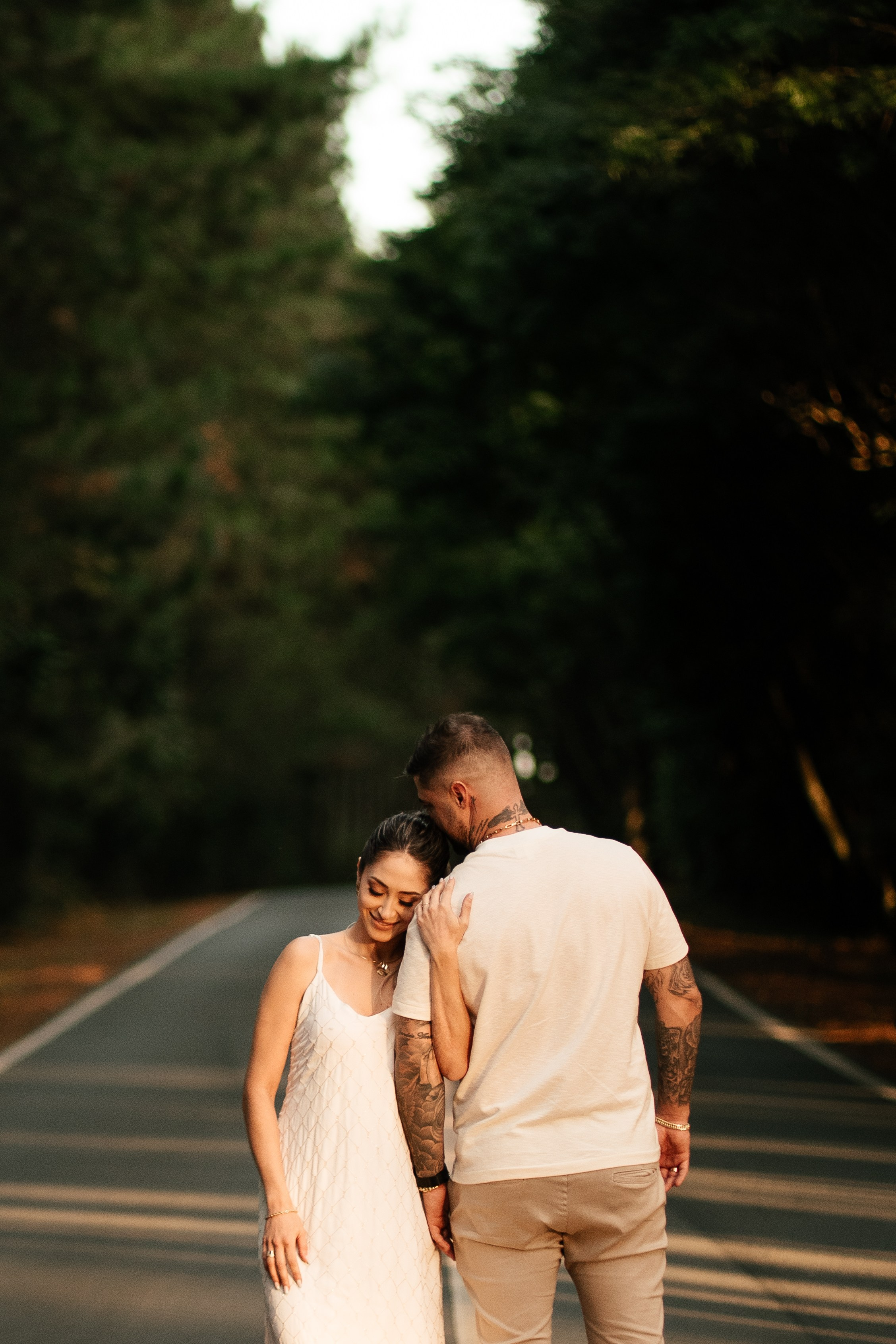 Maria & Kevin. Alexandre Gama Fotografia