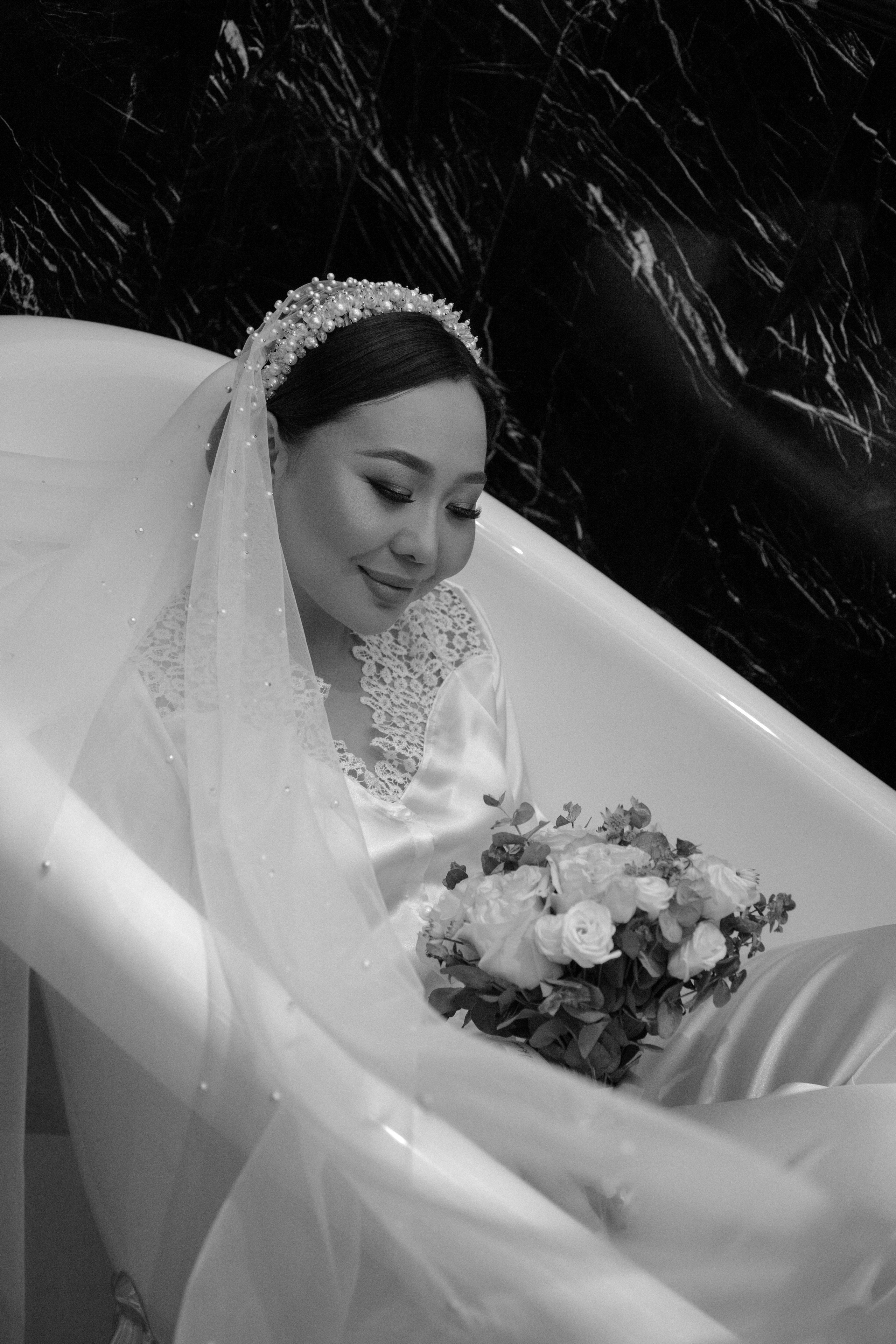 Anvar & Akimai. Свадебный фотограф в Бишкеке