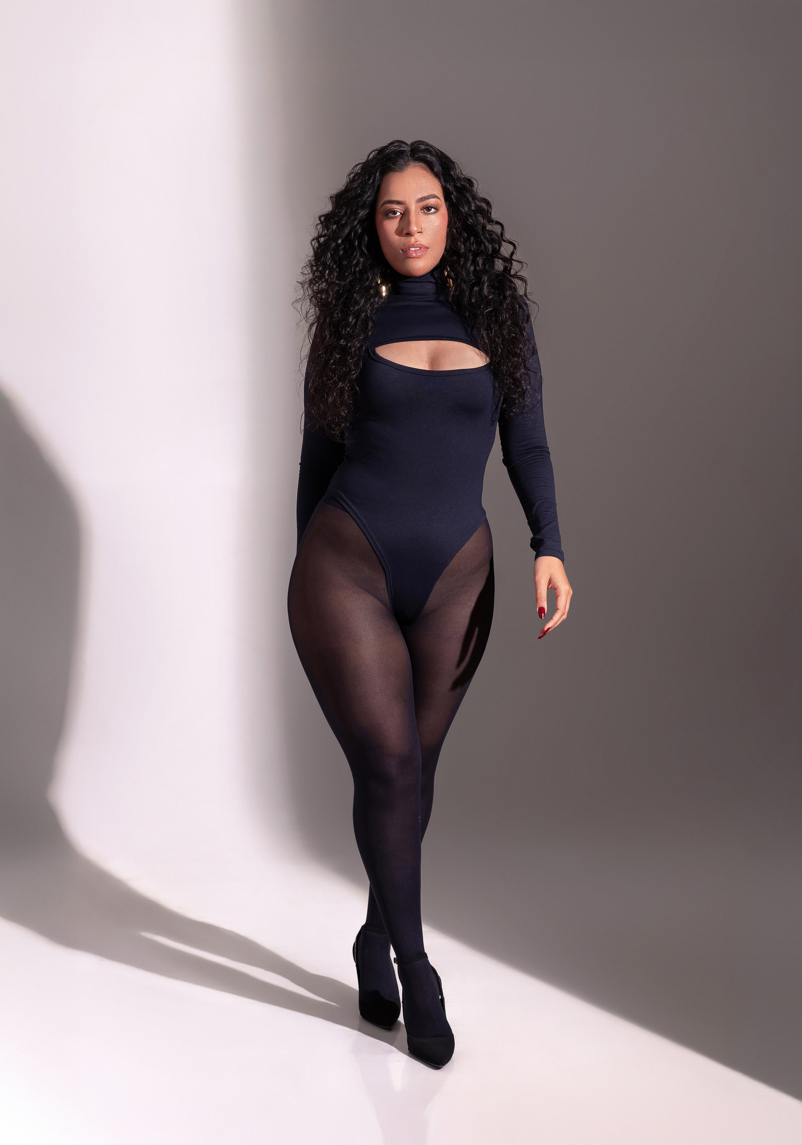 Retratos em Estúdio | São Paulo Zona Norte. Fotógrafa em são paulo — Fotos Autênticas