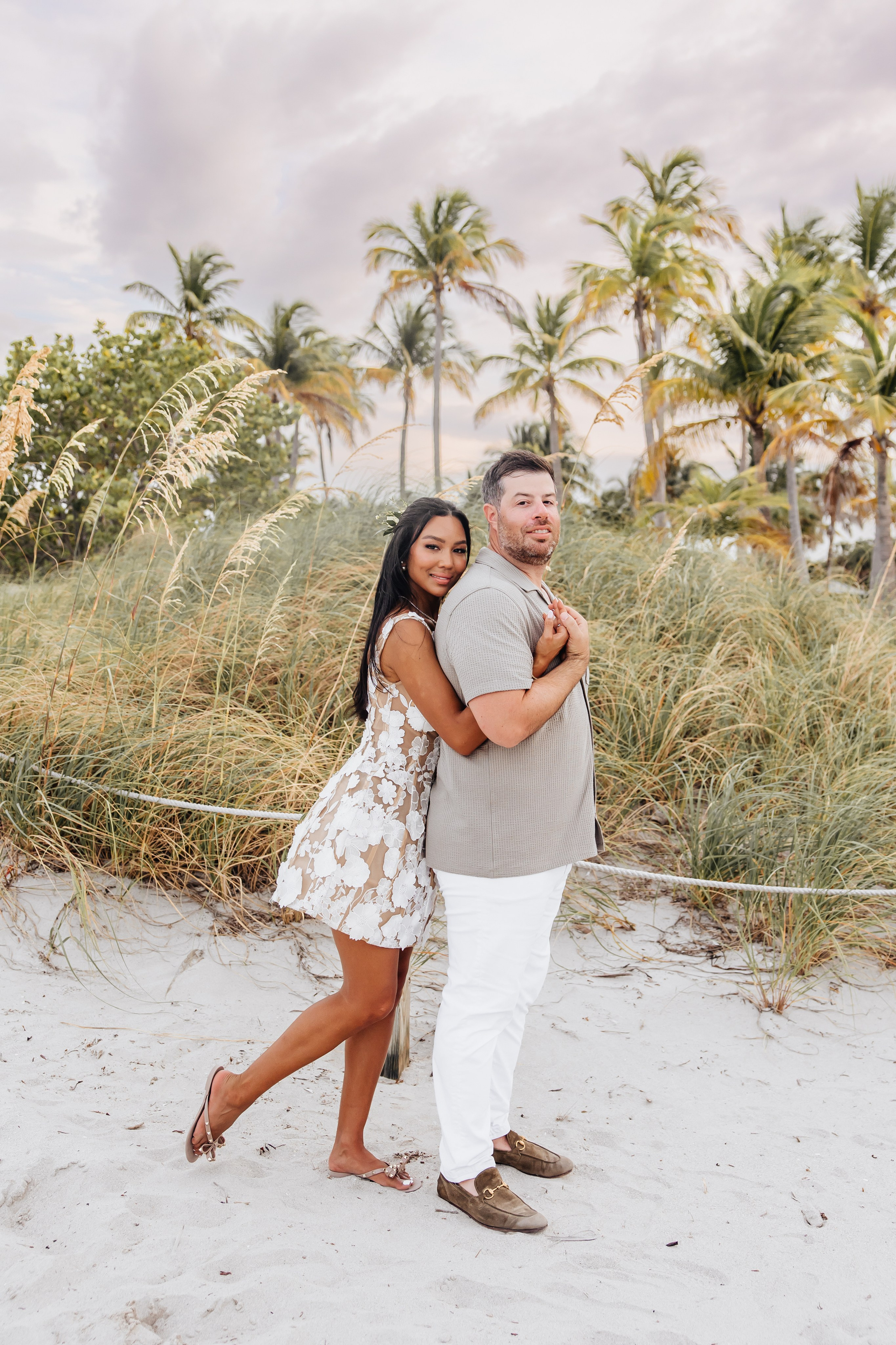 Wedding. Alya Leto Photographer