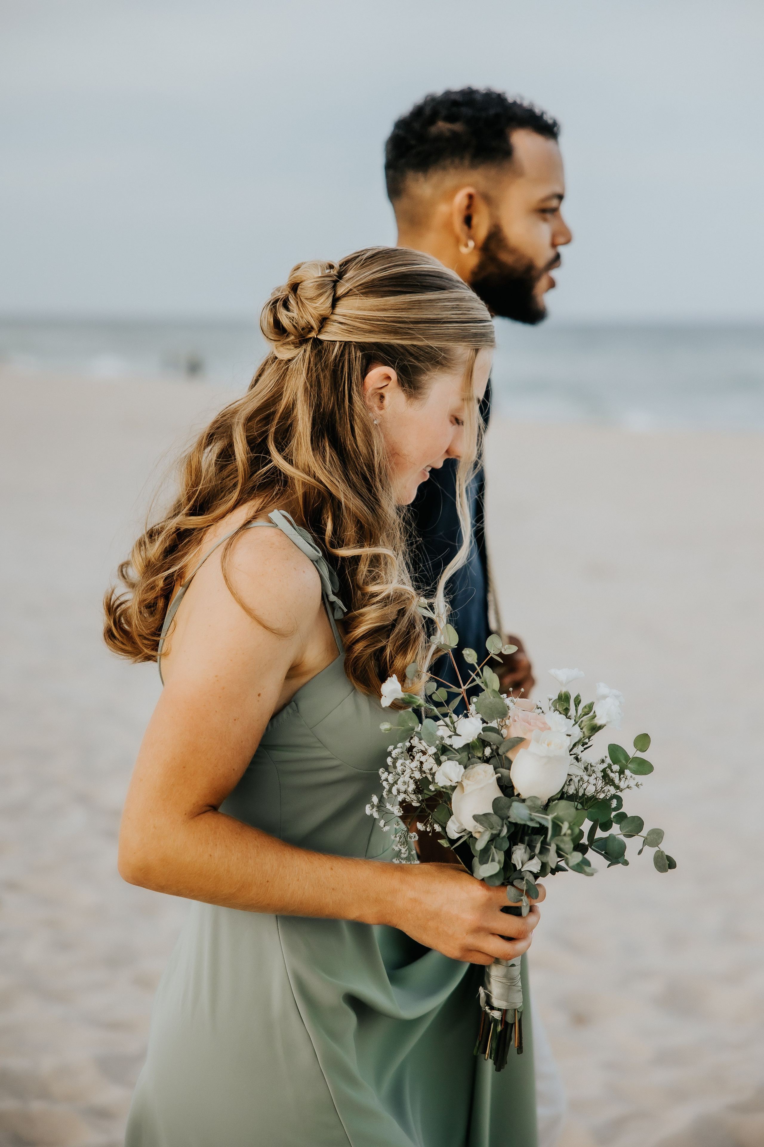 Wedding. Alya Leto Photographer