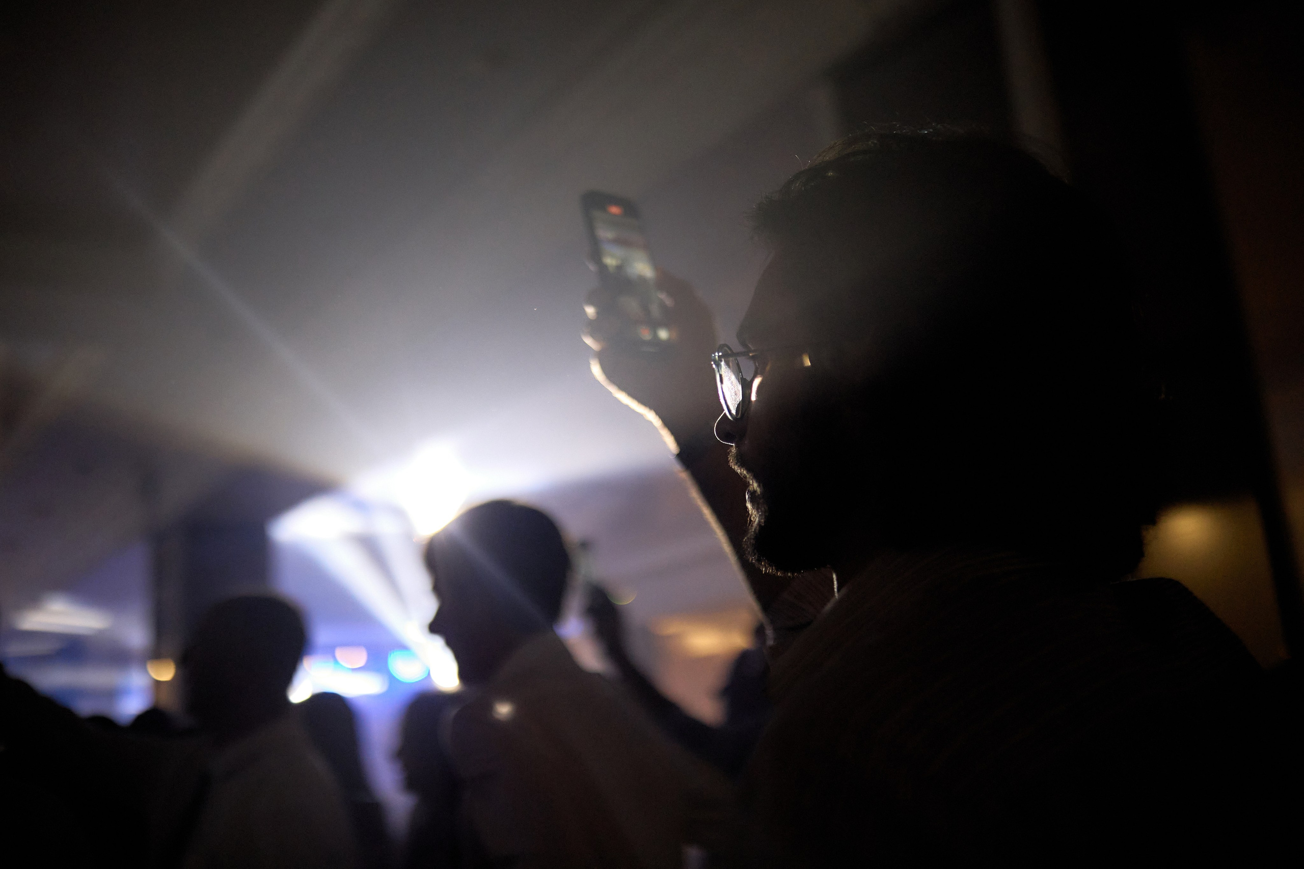 Virgil & Anastasia. Свадебный и семейный фотограф. Fotograf de nunta si familie