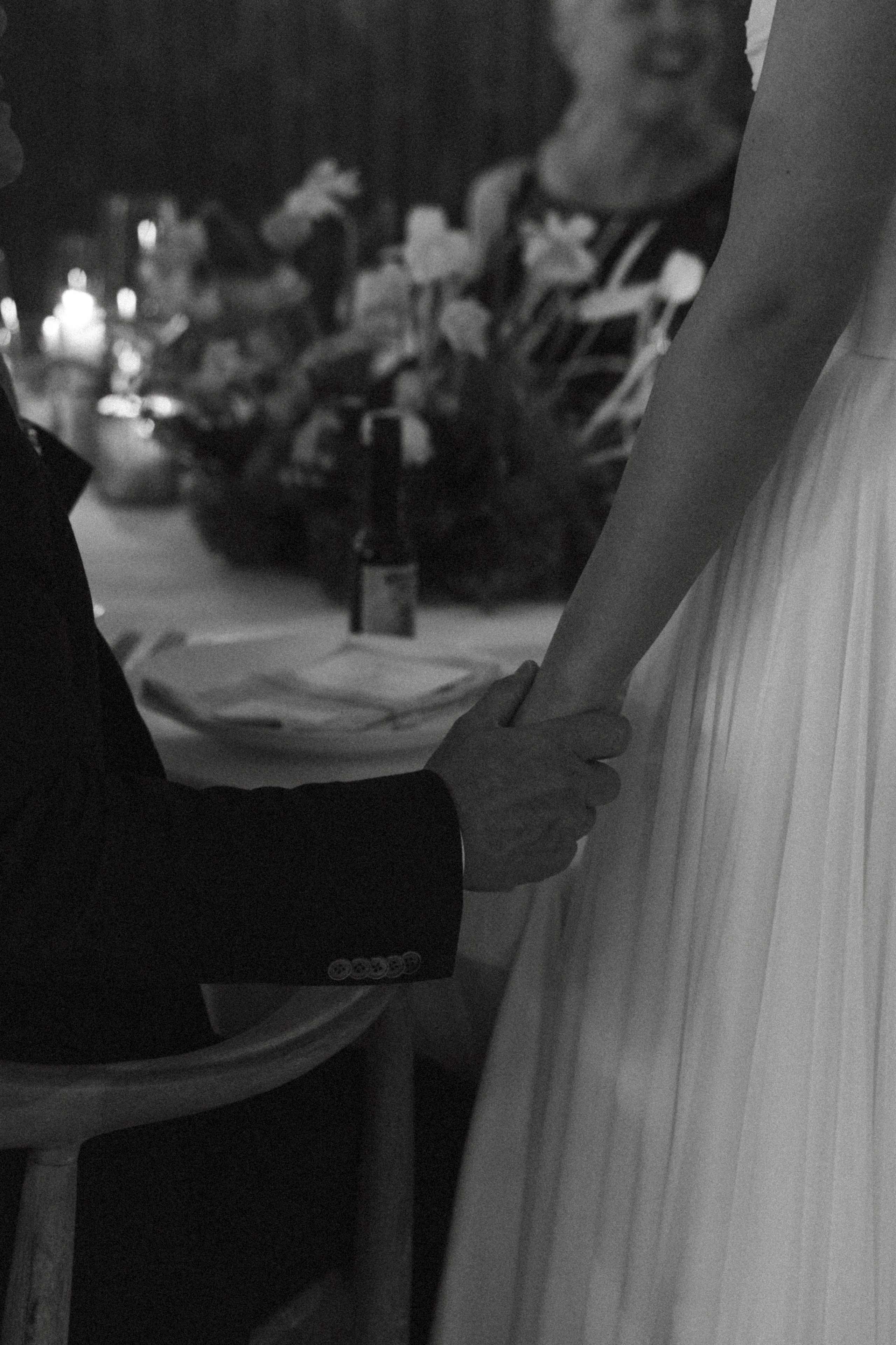 Maroma, A Belmont Hotel, Riviera Maya. Wedding photographer Mexico Sayulita Puerto Vallarta Punta Mita Cabo