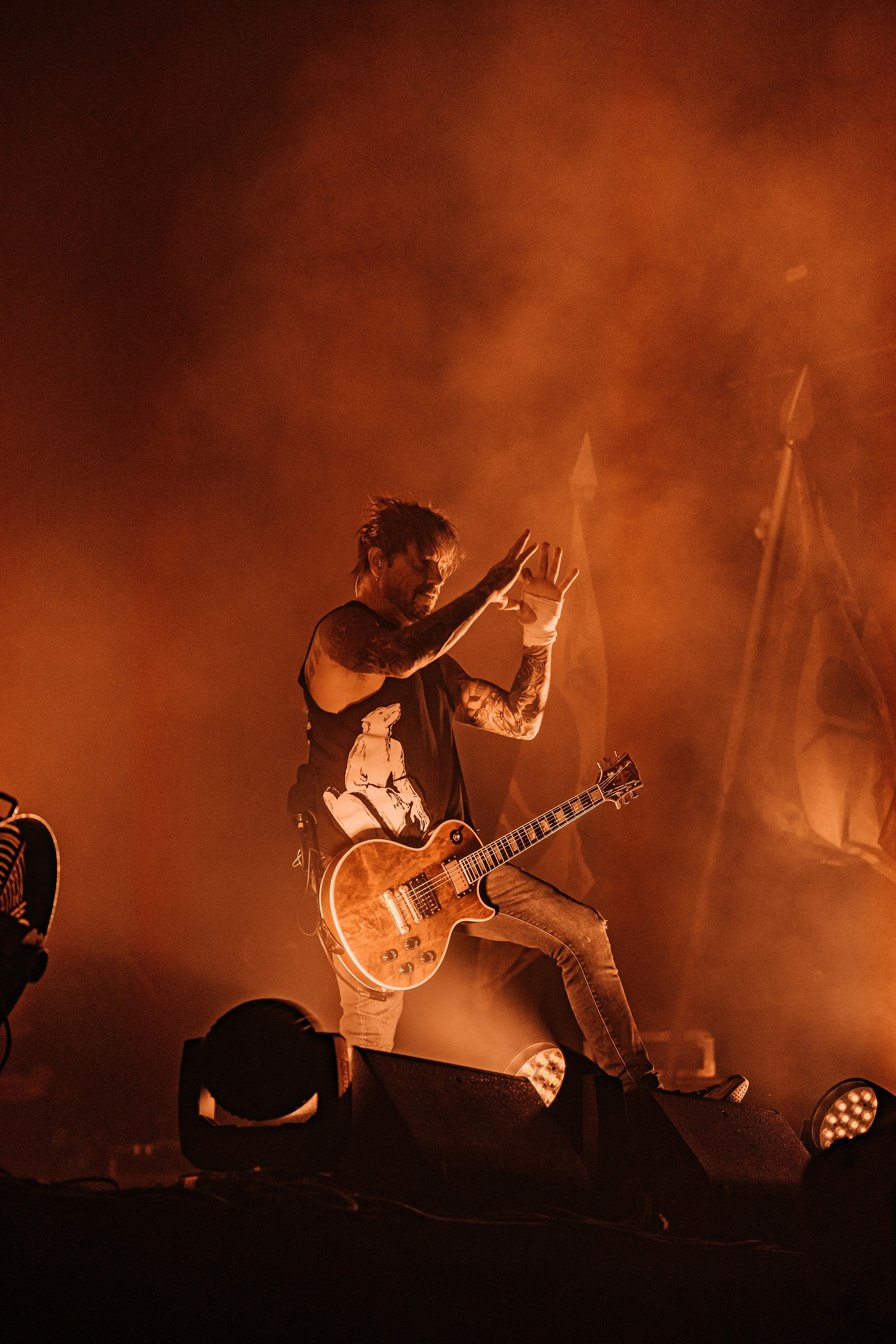 Концерты/Мероприятия. Uvarovsphoto