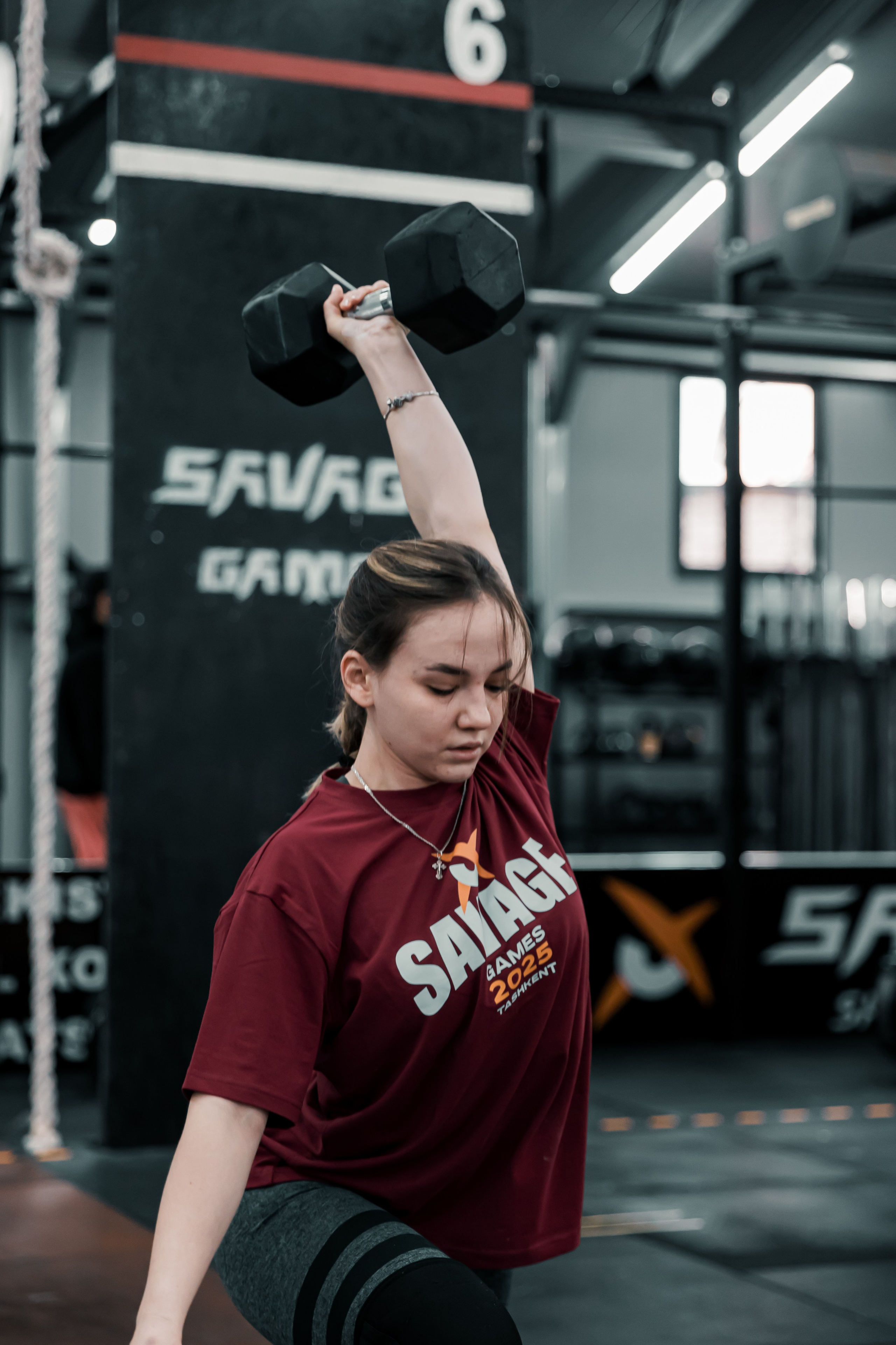 Спортивная фотосъёмка. Яркие моменты, запечатленные в каждом кадре