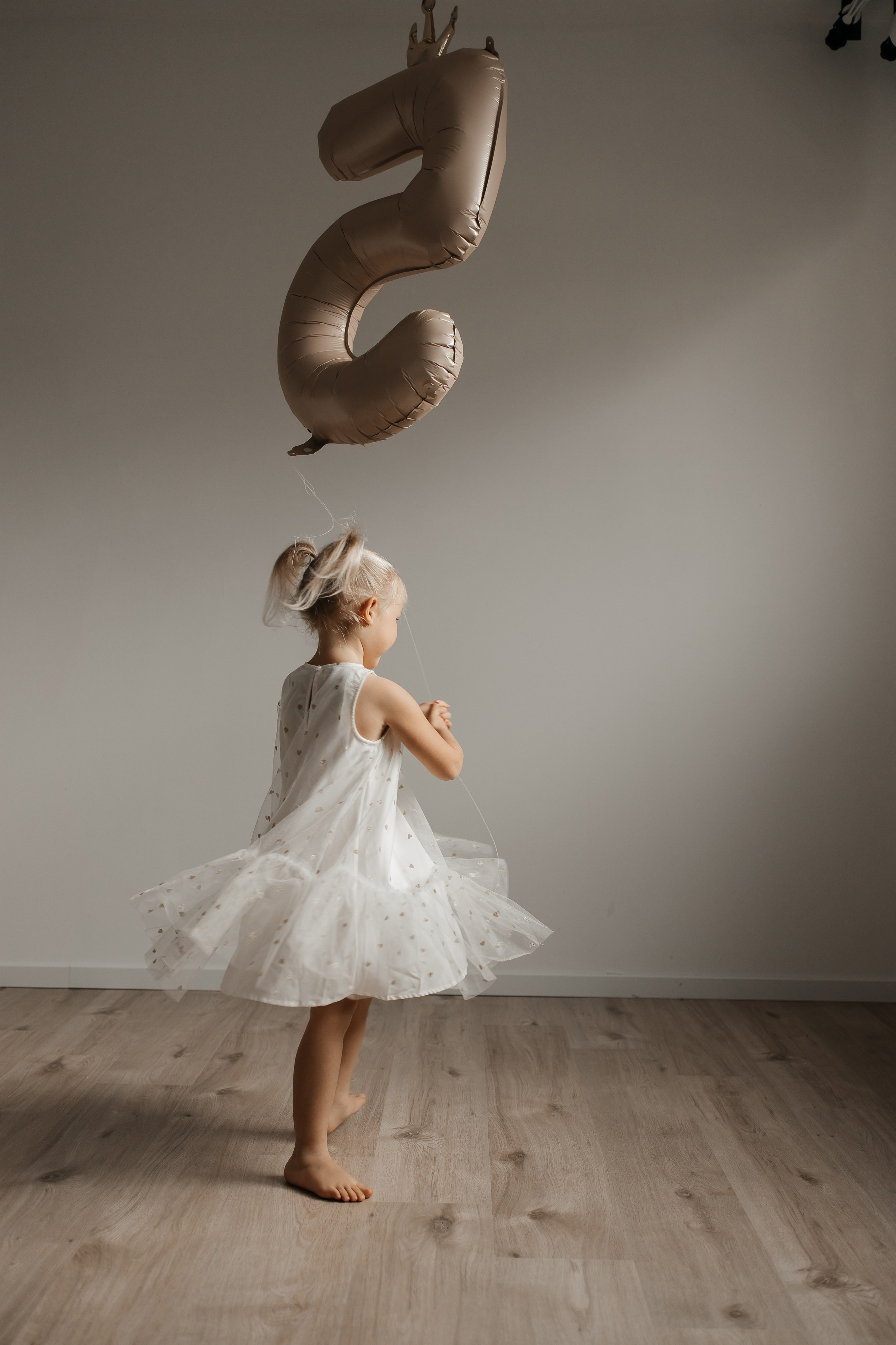 Kindershooting im Studio. Fotografin Heidenheim / Newborn, Babybauch & Familie - Nadine Schmalz