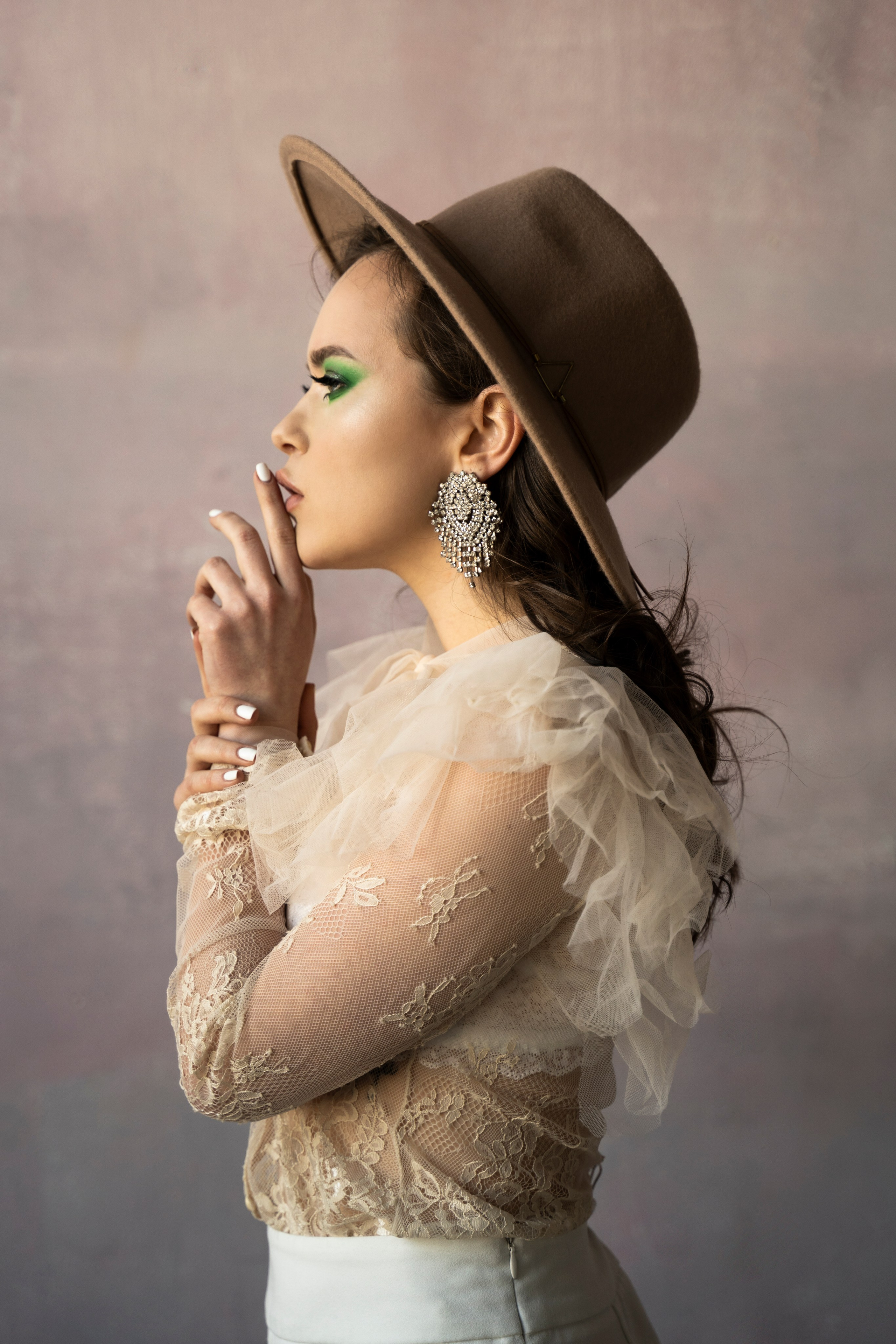 Oferta. Olga Kępka-Peryt|Naturalna fotografia portretowa i lifestyle|Warszawa i okolice