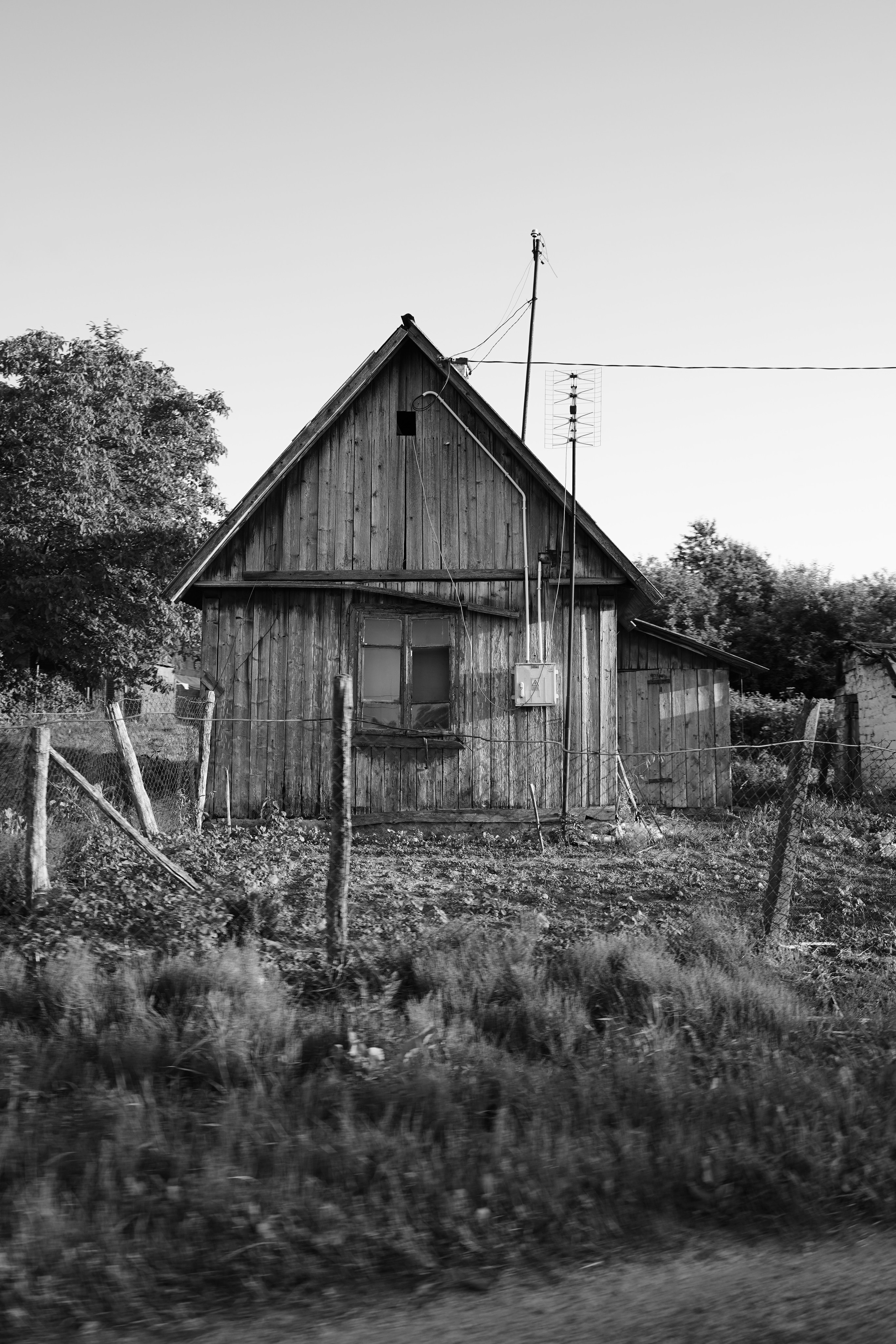 Powroty do domu. Olga Kępka-Peryt|Naturalna fotografia portretowa i lifestyle|Warszawa i okolice