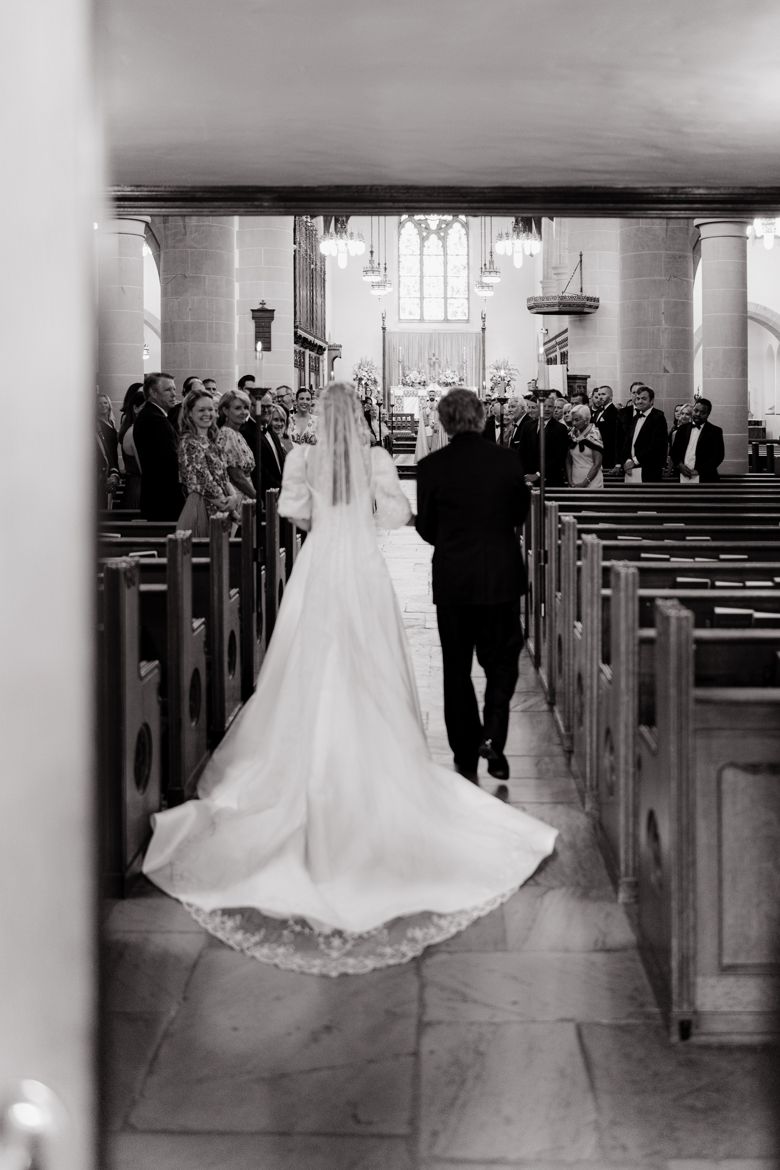 Collier and Matthew. Wedding photographer and videographer New York | New Jersey