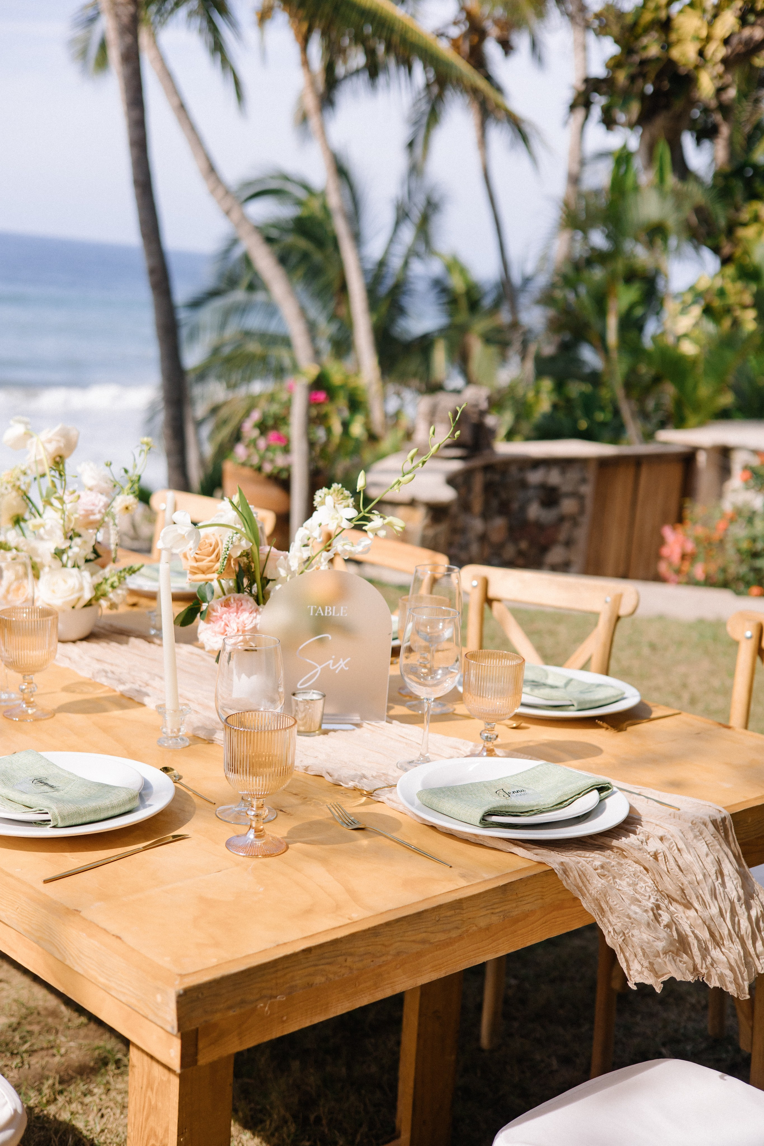 Villa del Oso, Sayulita. Wedding photographer Mexico Sayulita Puerto Vallarta Punta Mita Cabo