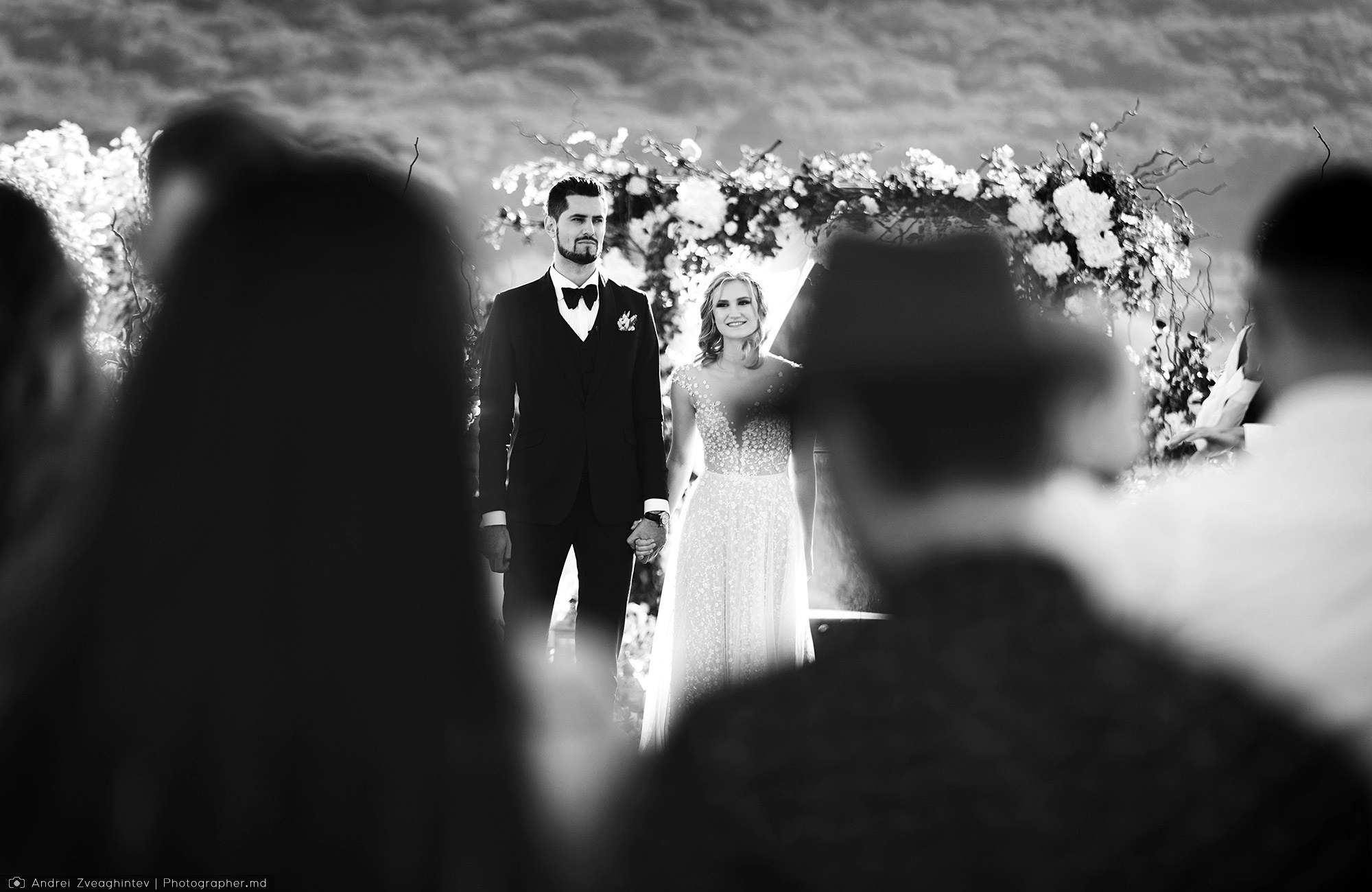 Nunta de vis la Vinaria Poiana - fotograf la nunta Andrei Zveaghintev. Fotograf nunta si familie in Moldova, Chisinau - Andrei Zveaghintev