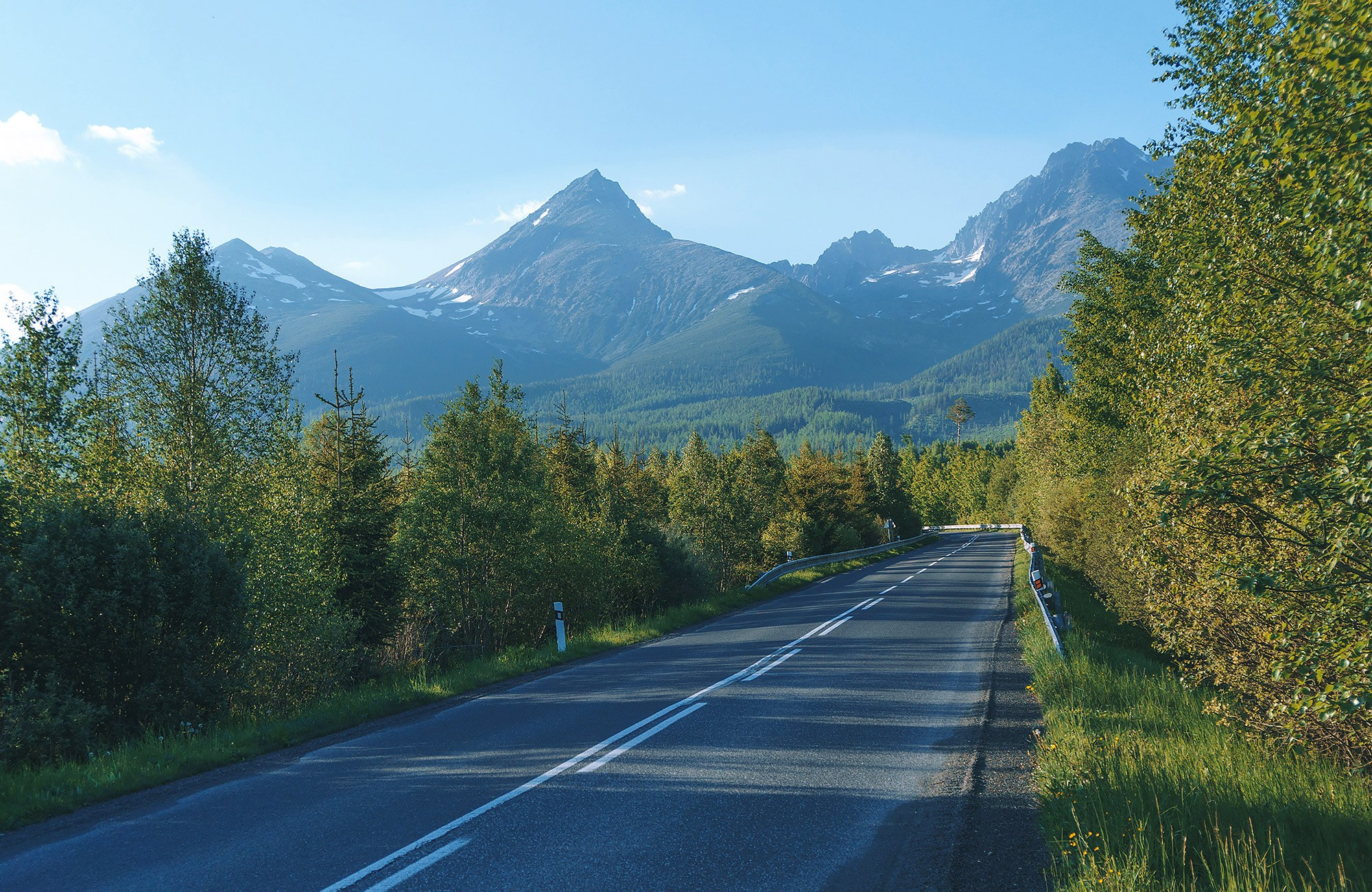 Poze frumoase din Slovacia - fotograf calatorii Andrei Zveaghintev. Fotograf nunta si familie in Moldova, Chisinau - Andrei Zveaghintev