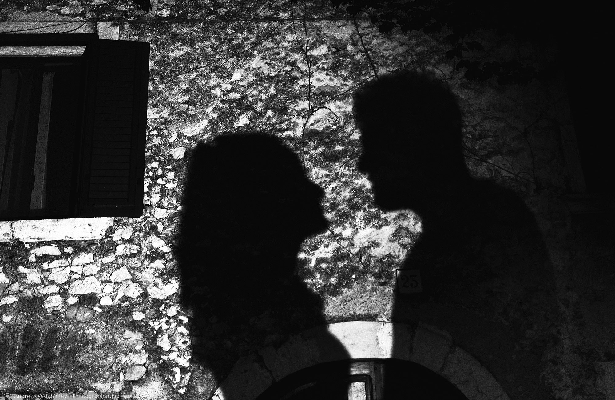 Fotograf nunta in Italia - Andrei Zveaghintev. Fotograf nunta si familie in Moldova, Chisinau - Andrei Zveaghintev