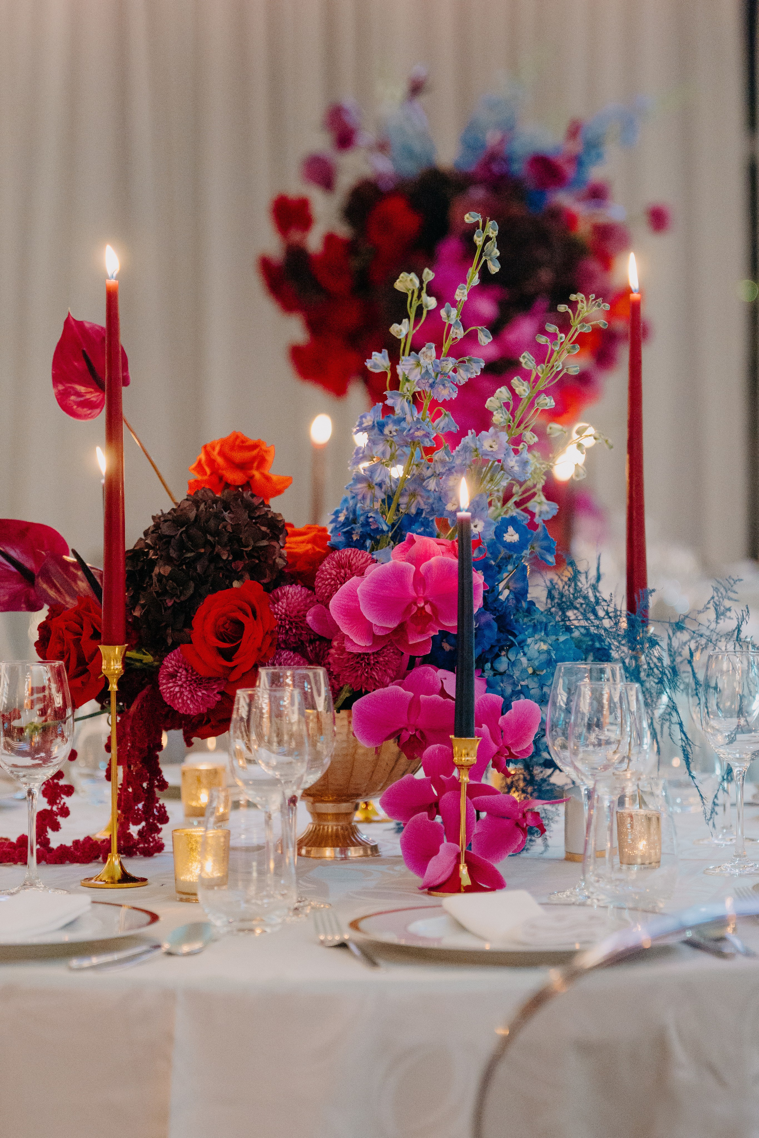 Indian Wedding. Rui Mota Pinto Experiential Wedding Author