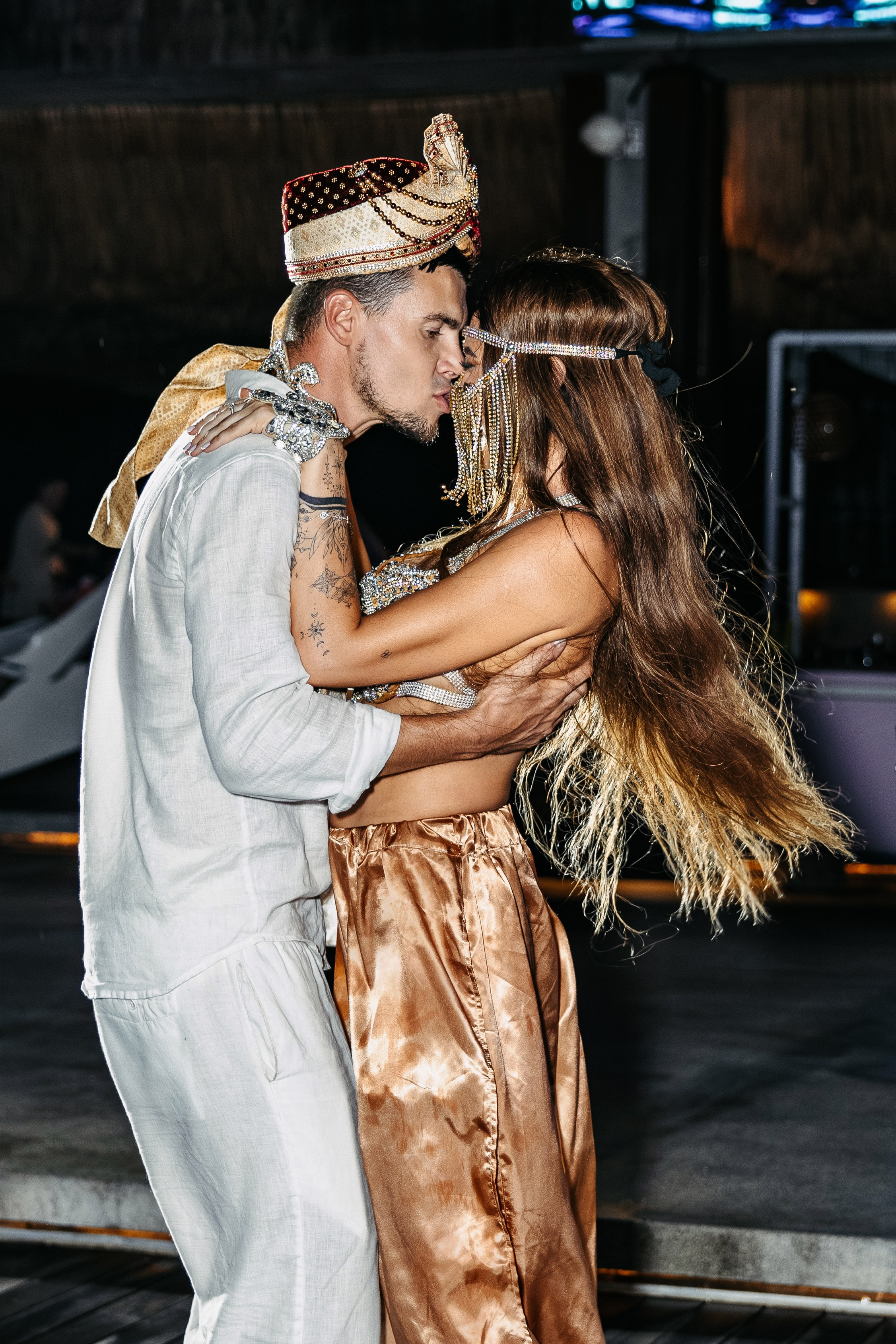 Kirill's birthday. Профессиональный фотограф Нурмиева Вероника