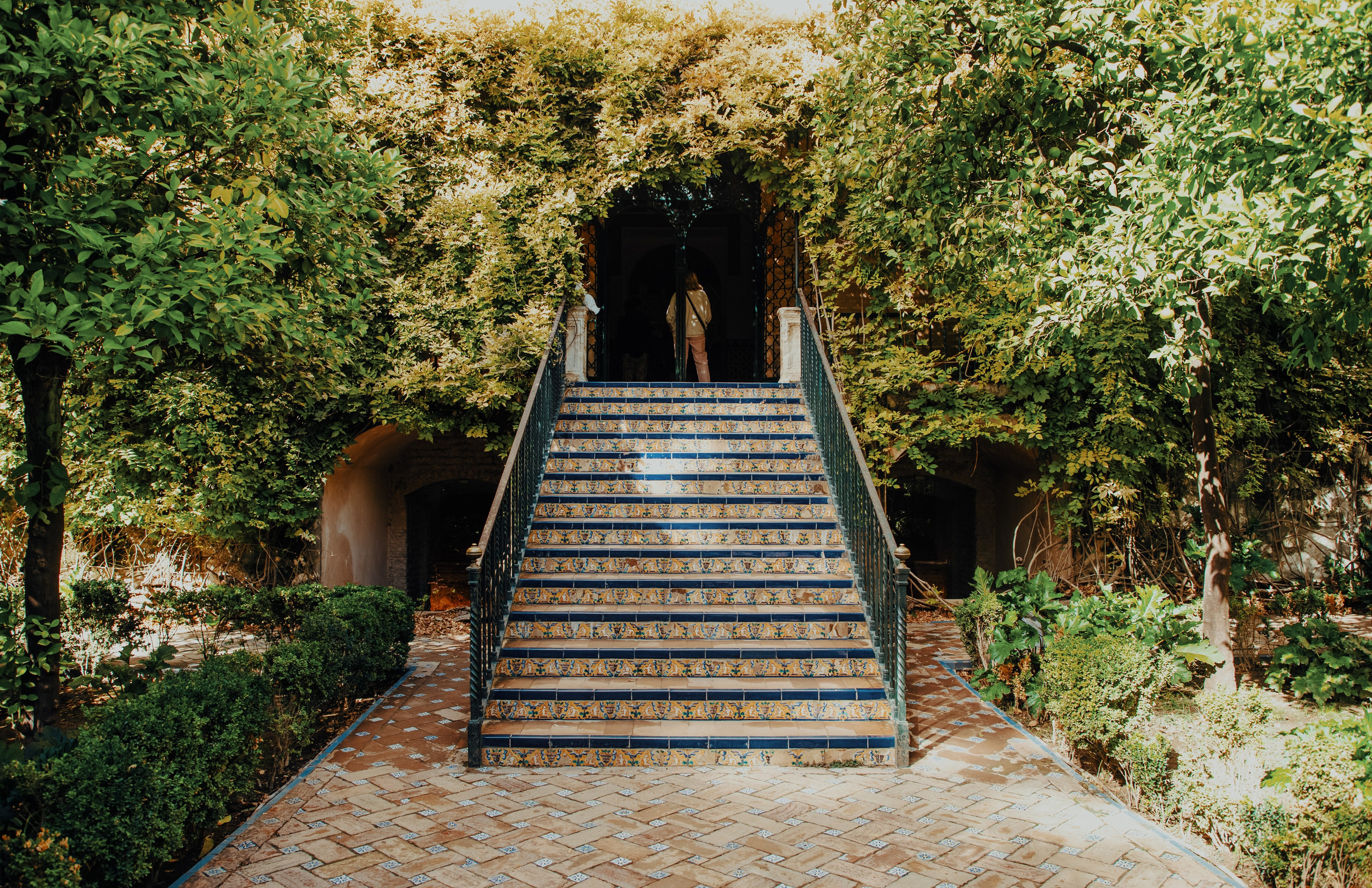 Travel & Street. Mario Jelikic Photography