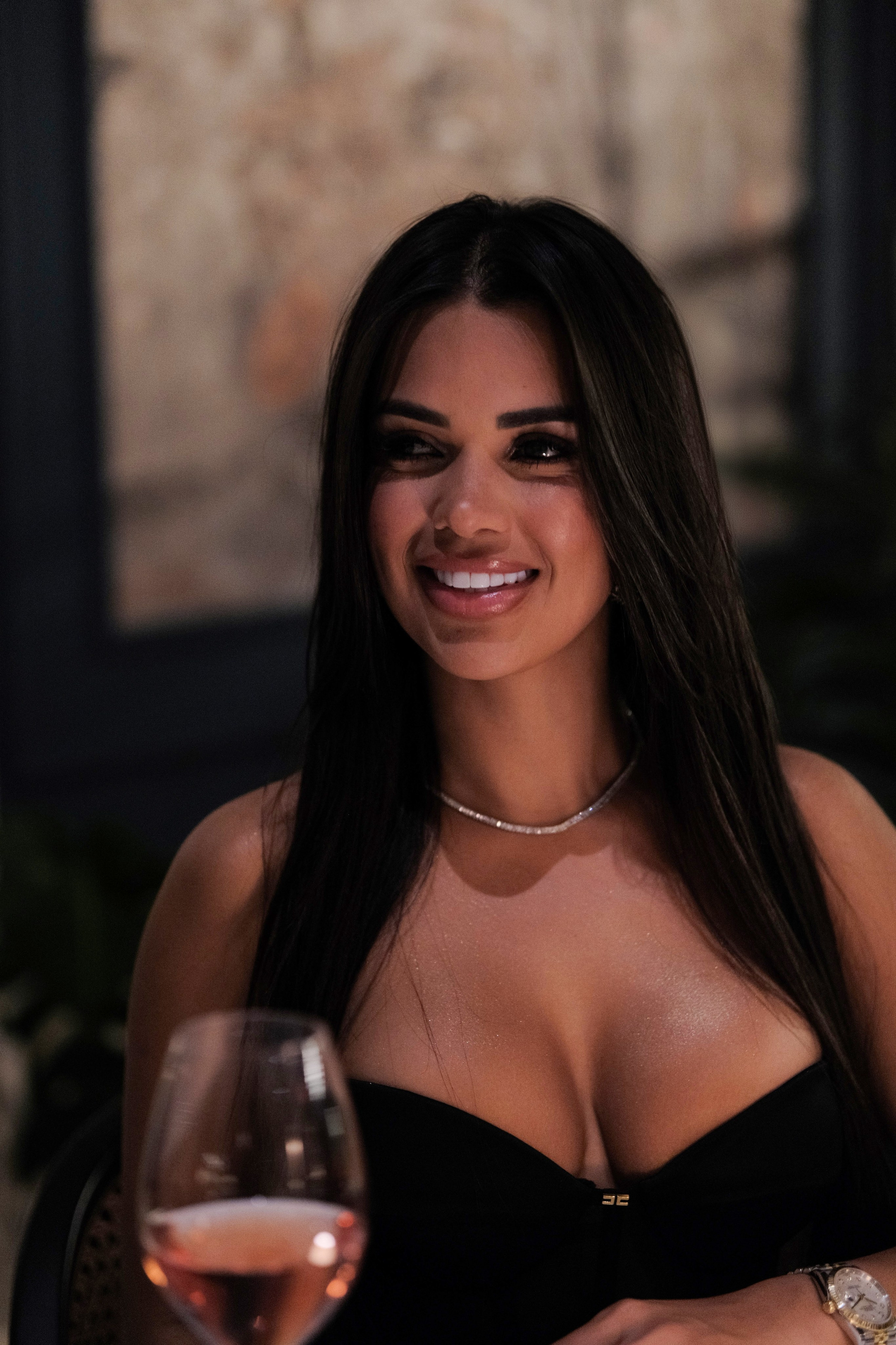 Jake and Victoria ❤️. Портретный фотограф на Мадейре Марина Штукина