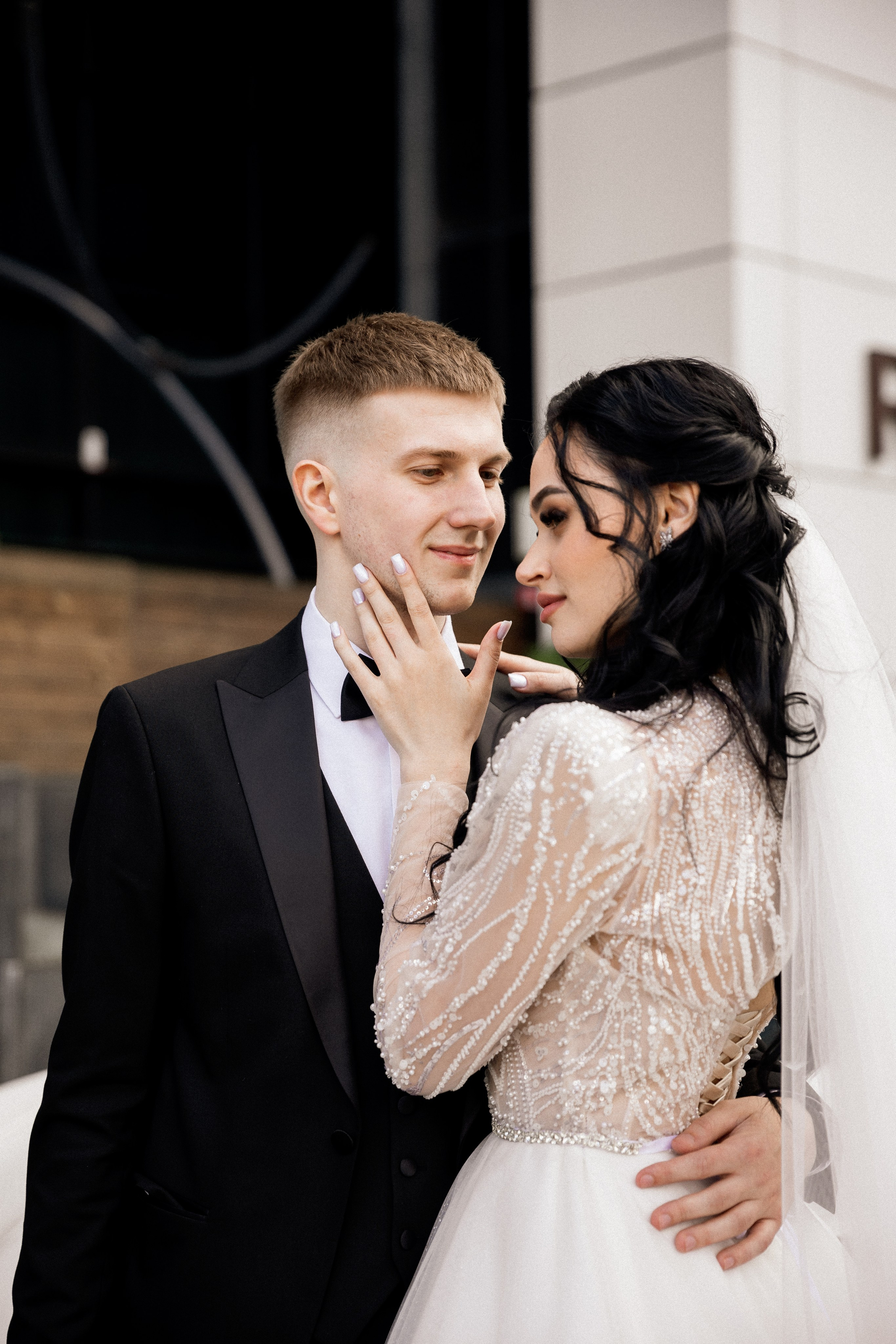 Irina Ermak Hudson Valley wedding photographer. Irina Ermak wedding photographer in New York