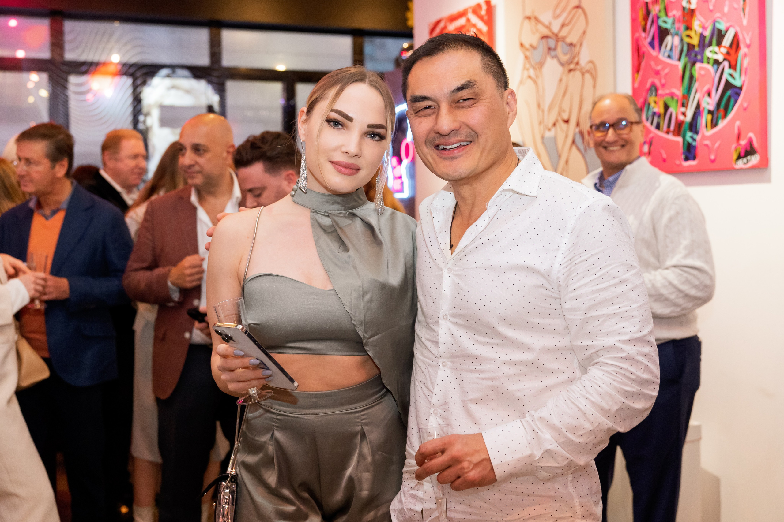 Corporate headshot photographer Irina Ermak New Yorc (NYC). Irina Ermak wedding photographer in New York