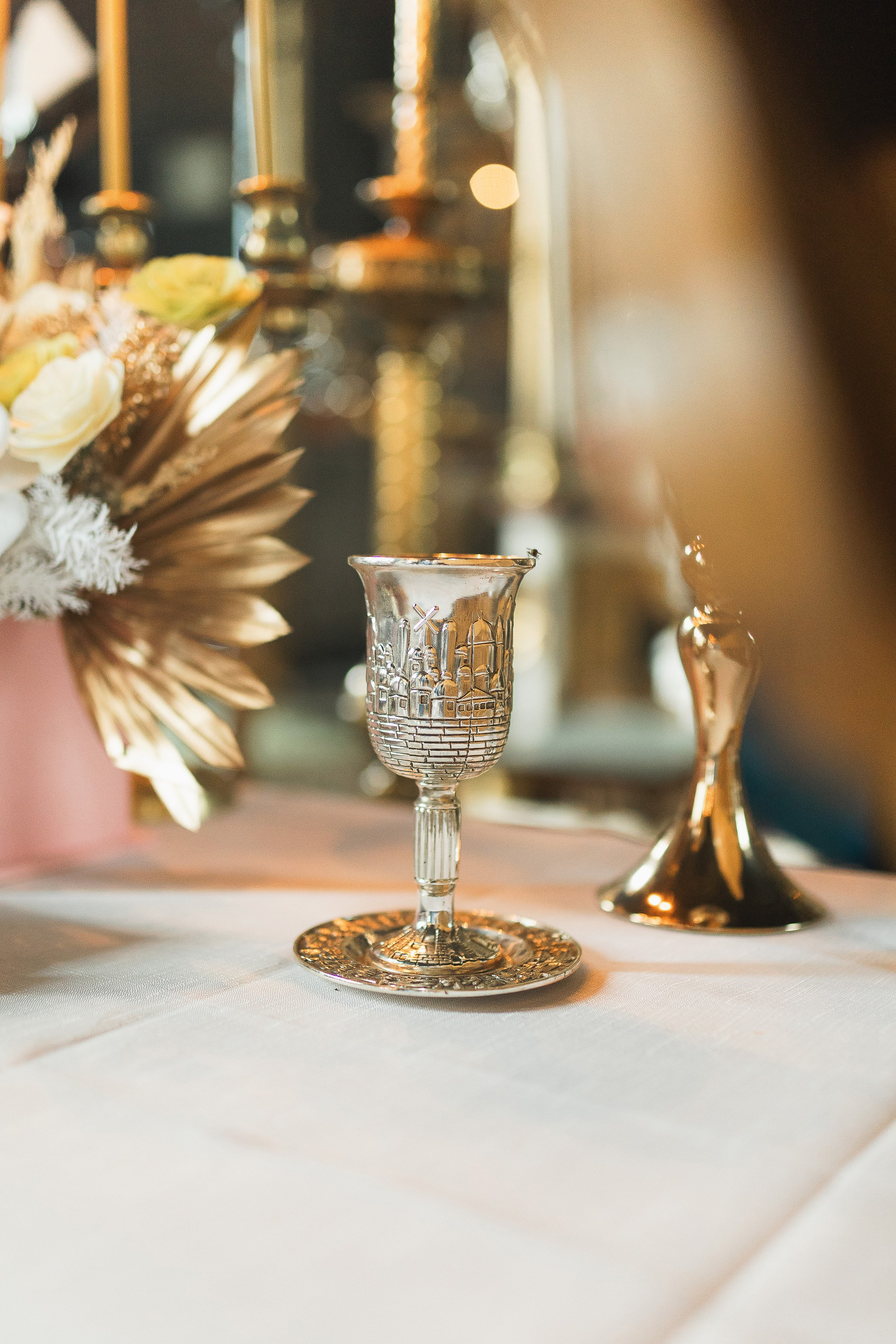 Nicoleta & Ionuț. Vlad Aconstantinesei Photographer