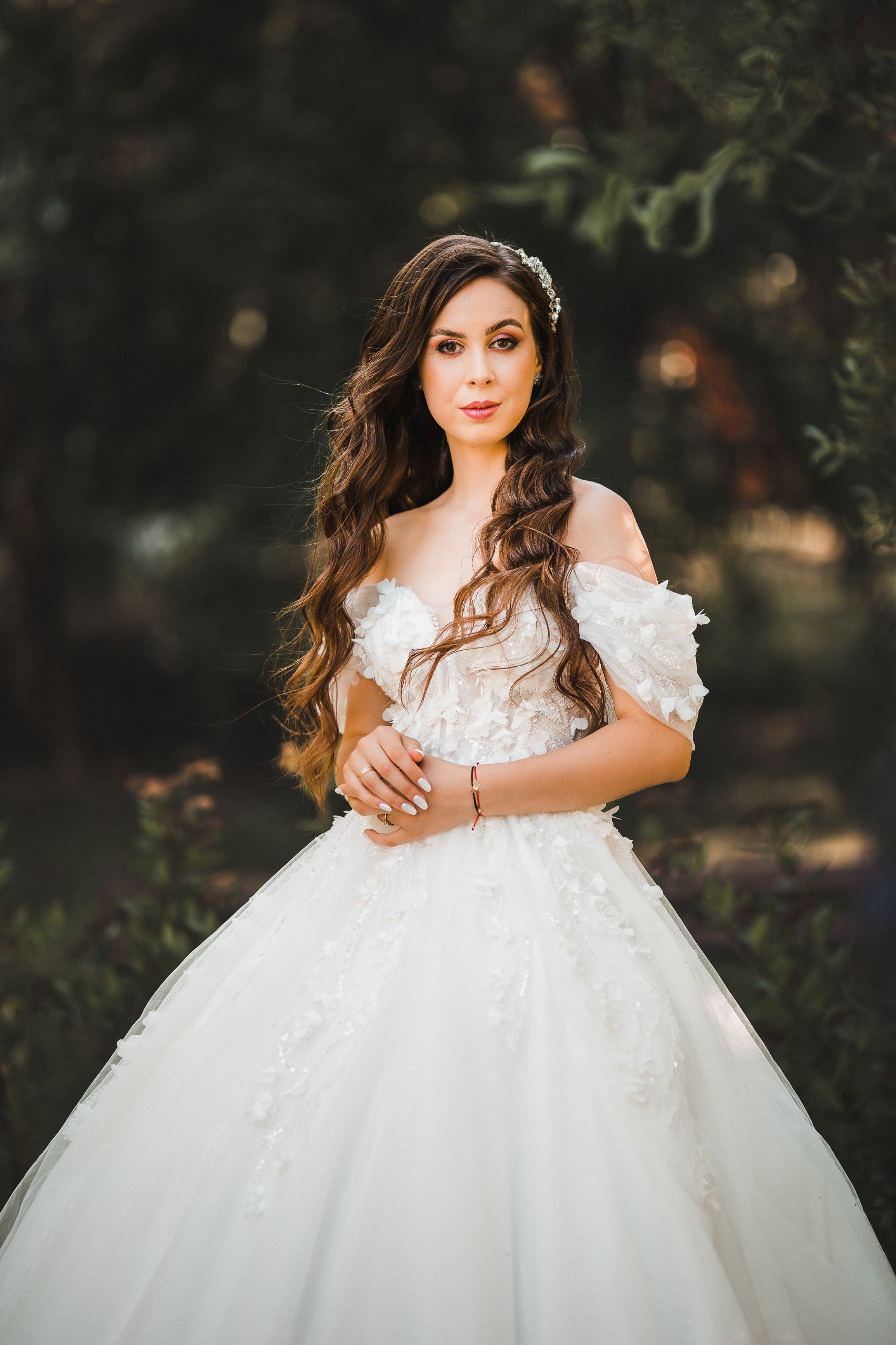 Denisa & Mădălin. Vlad Aconstantinesei Photographer