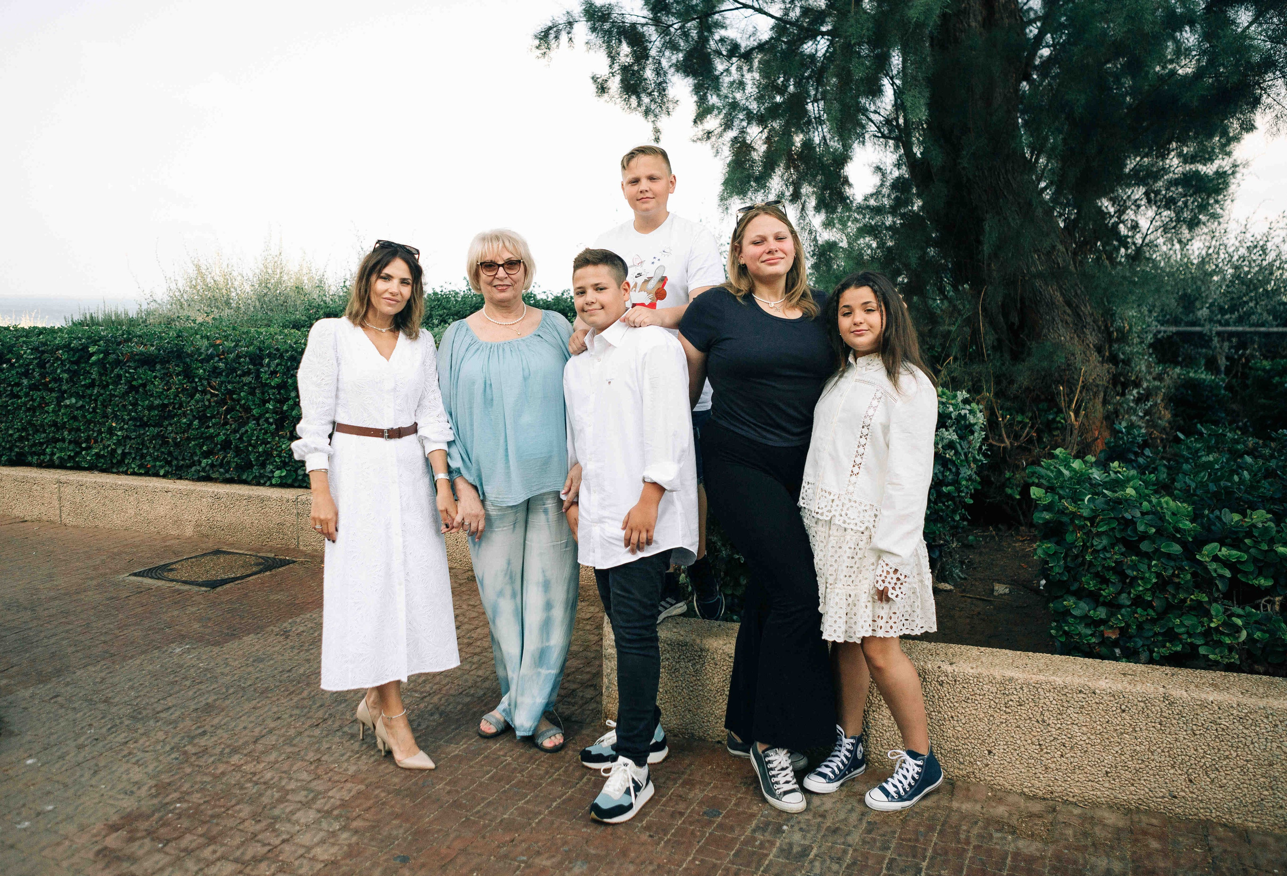 BAR MITZVAH IN A RESTAURANT (NETANYA). Https://shi-photo.com/