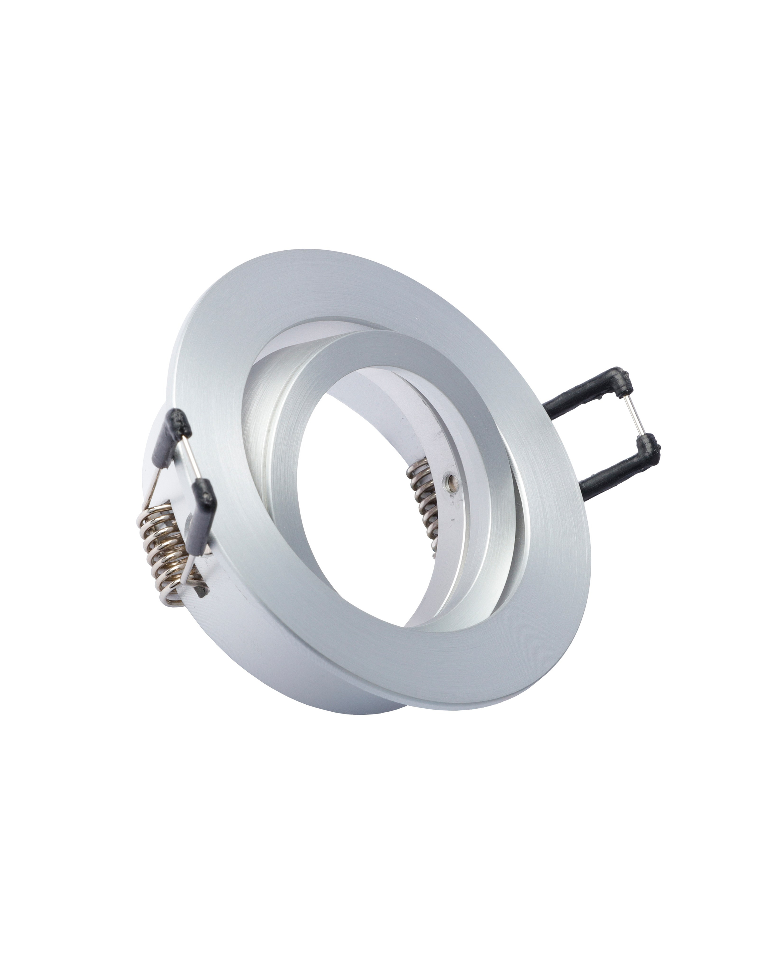 LED LAMP. Fotograf Sergej Nevelskij in Dortmund — Emotionale Hochzeitsfilme, Immobilienaufnahmen & individuelle Fotobücher