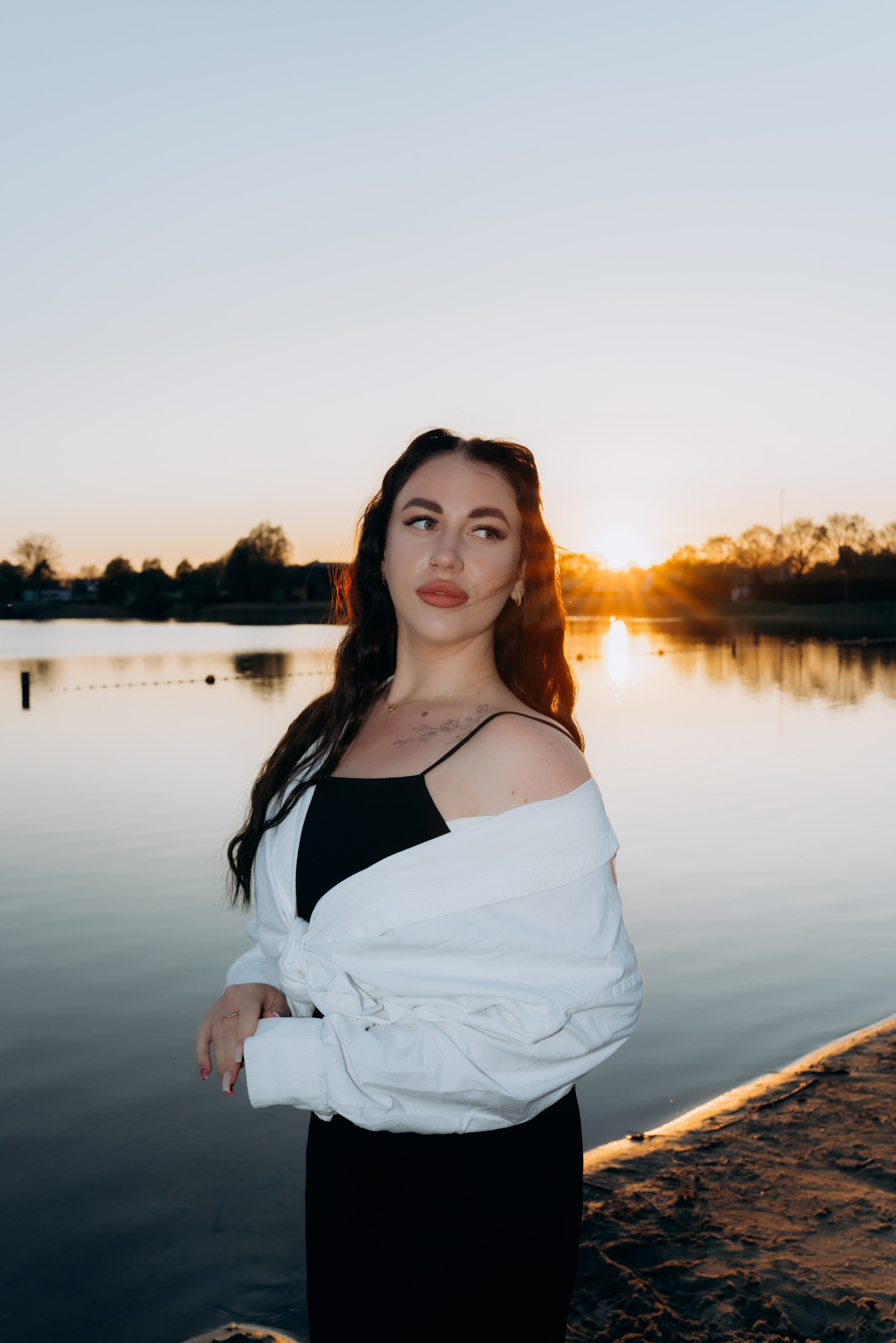 A&S. Photographer Netherlands