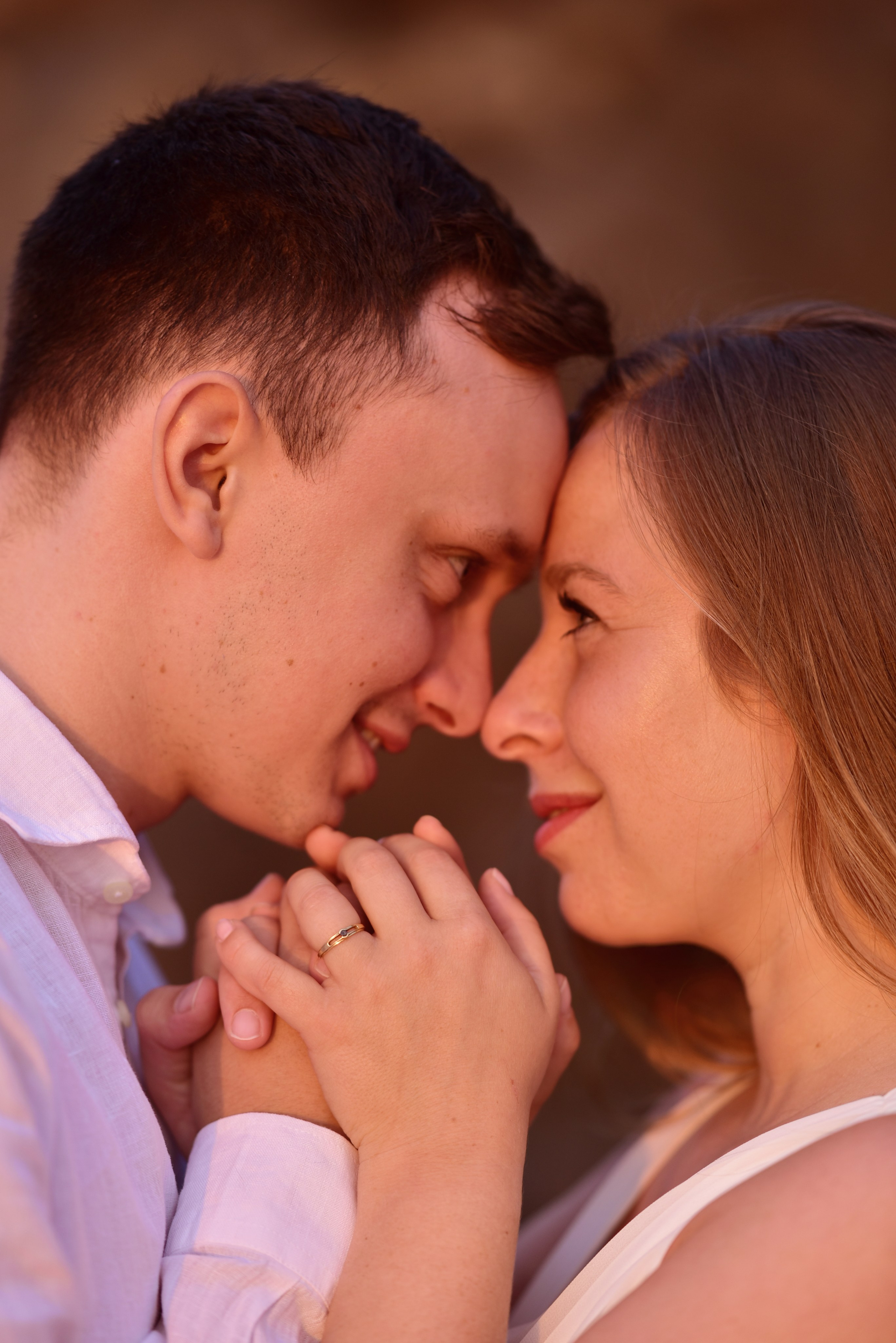 LOVE STORY. Photographe Professionnel à Béziers et Montpellier – Mariages, Portraits et Vidéos Aériennes