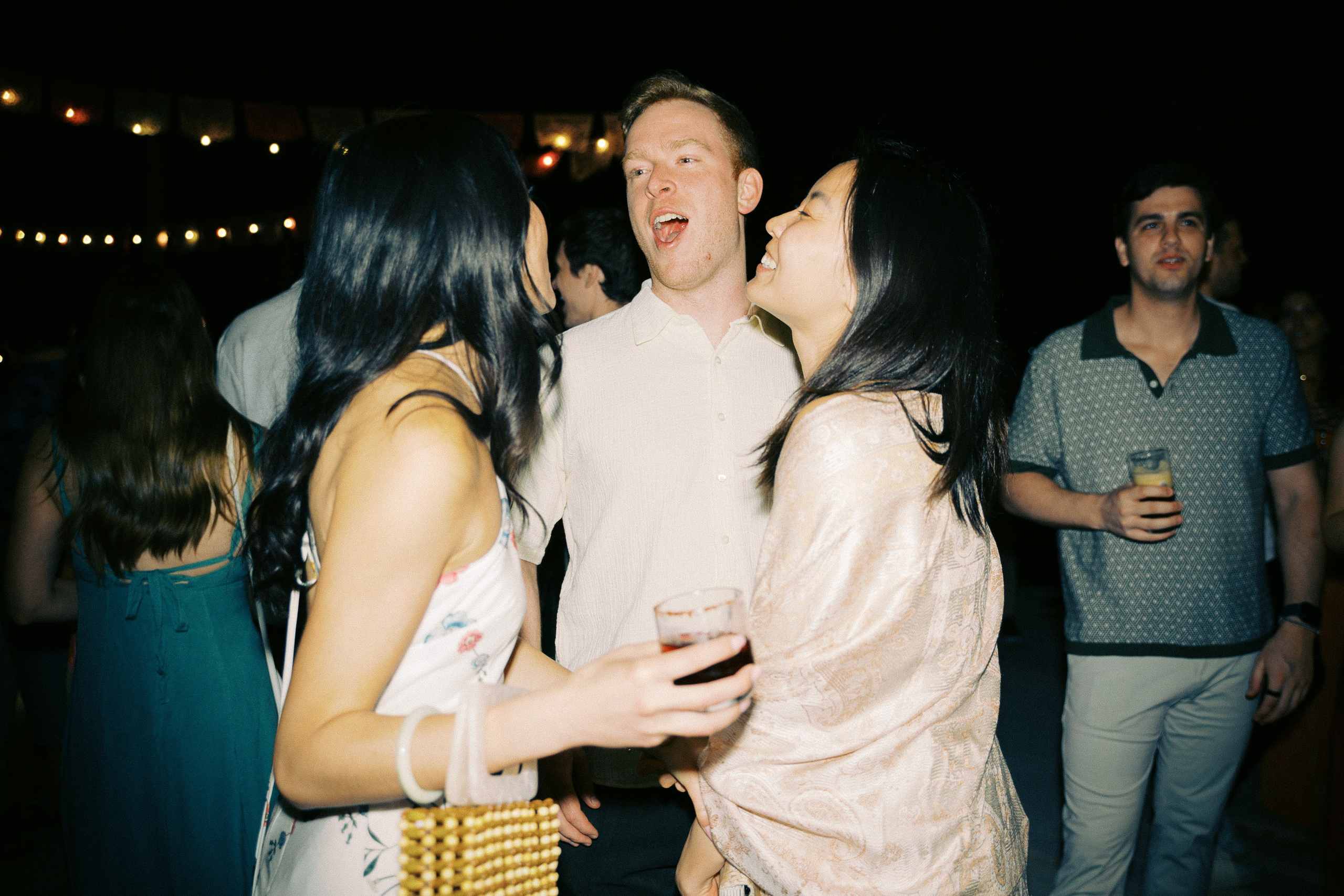 Emilee&Ryan.full. Sayulita Wedding Photographer, Puerto Vallarta, Cabo