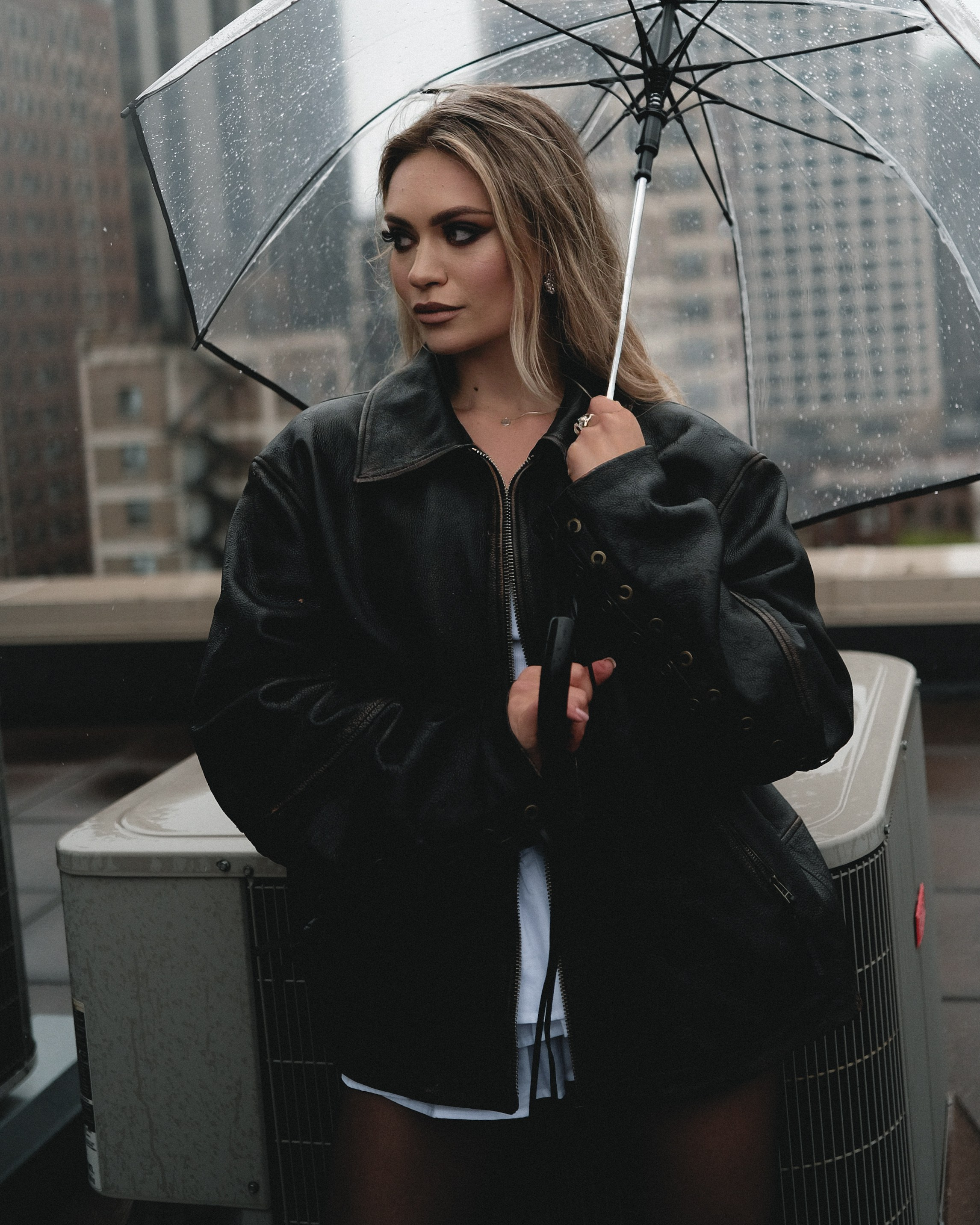 Кристина. Mariia Ermakoava