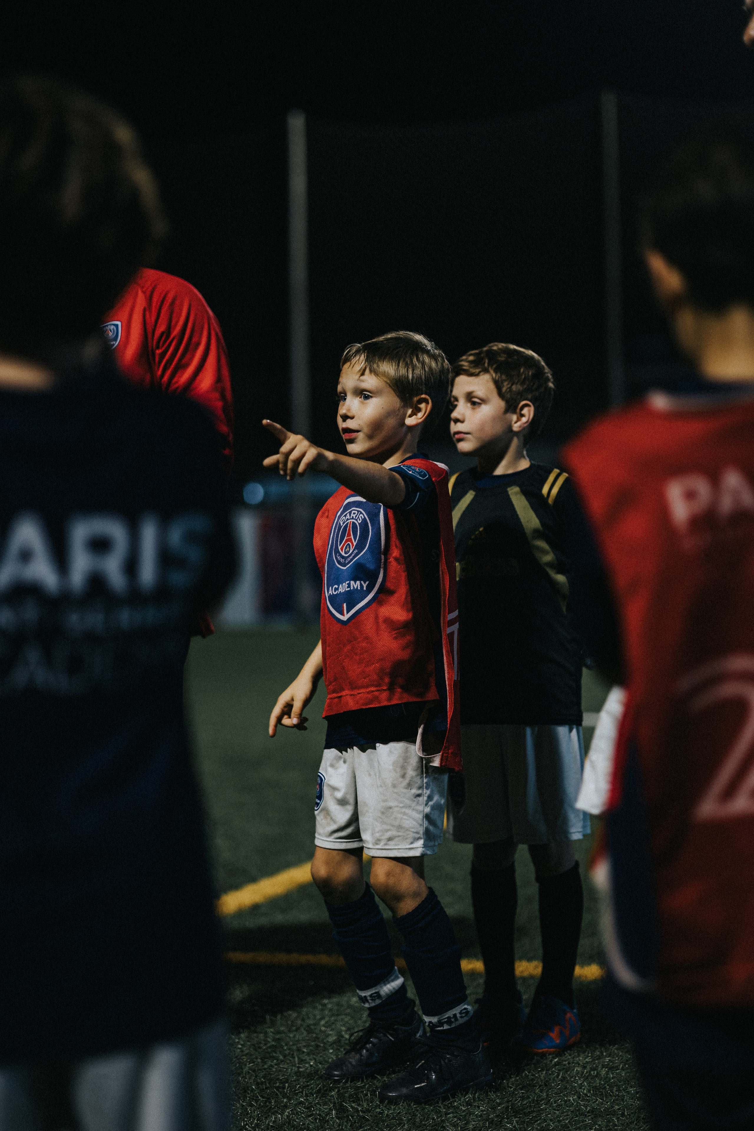 Ivan + Julia = DimaLidaSasha. Fotografa de família e crianças em Florianópolis SC Daria Ermolaev