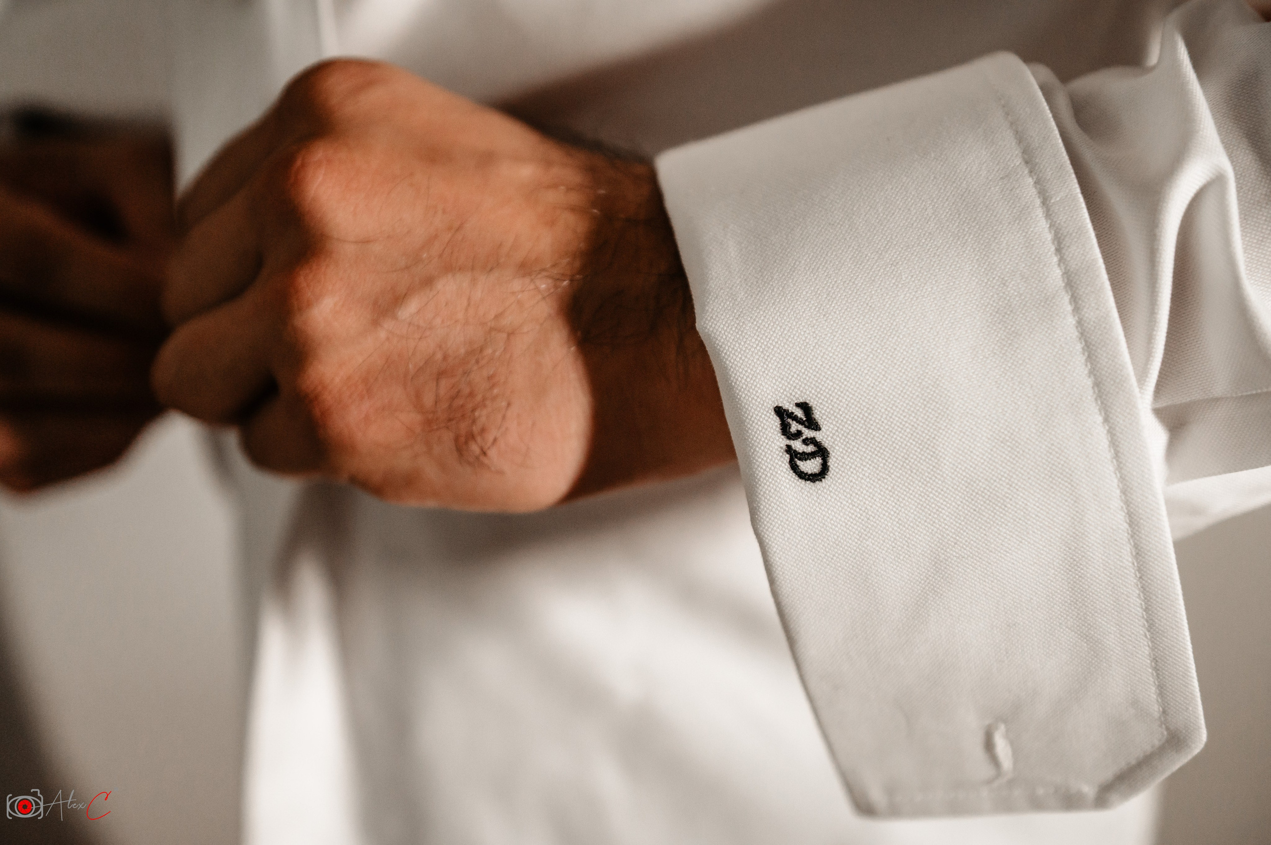 Grooms. Fotograf de evenimente