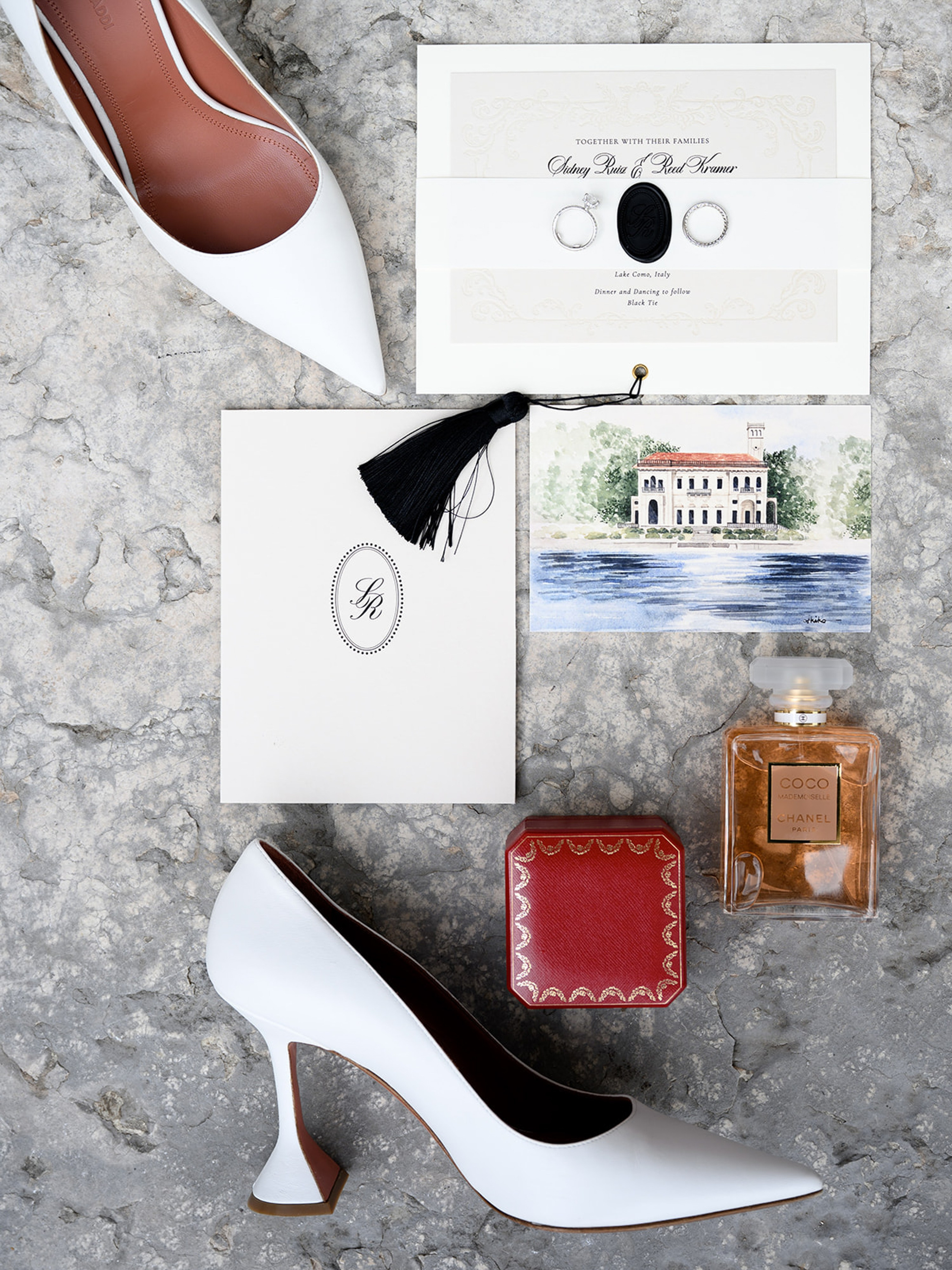 SYDNEY & REED. Bakasphoto wedding and lifestyle photography Latvia and Worldwide