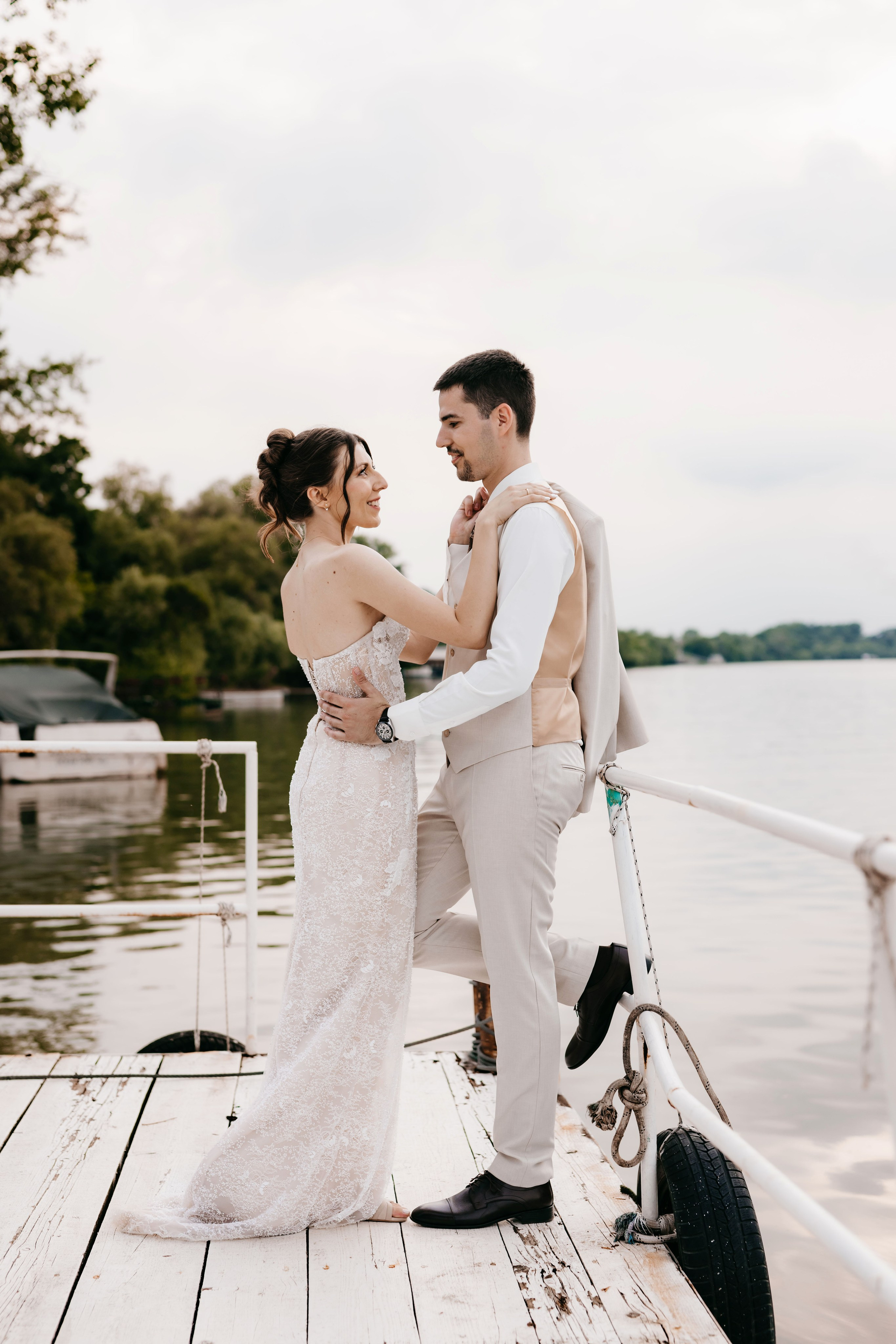 Emilija&Ivan. Fotografisanje svadbi, Novi Sad|Dream Point Wedding