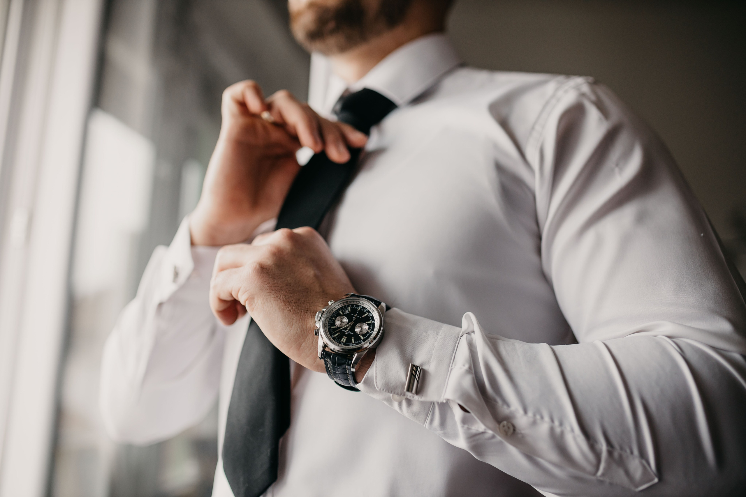 Sara&Josip. Fotografisanje svadbi, Novi Sad|Dream Point Wedding