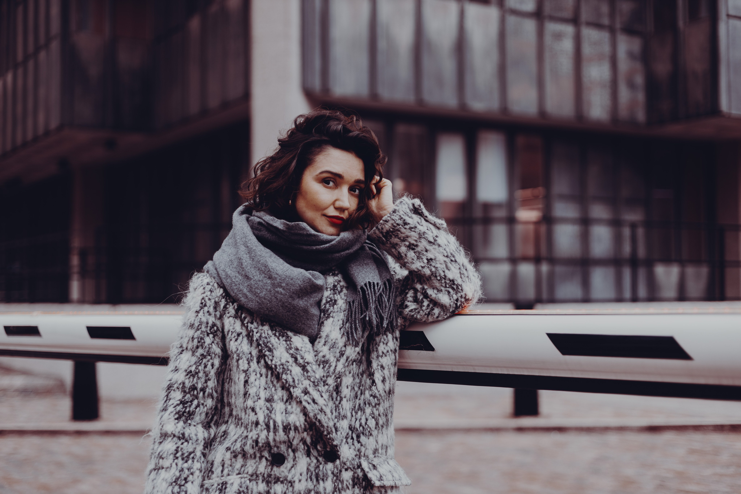 Portfolio. Elena Nenasheva, portrait photographer in London