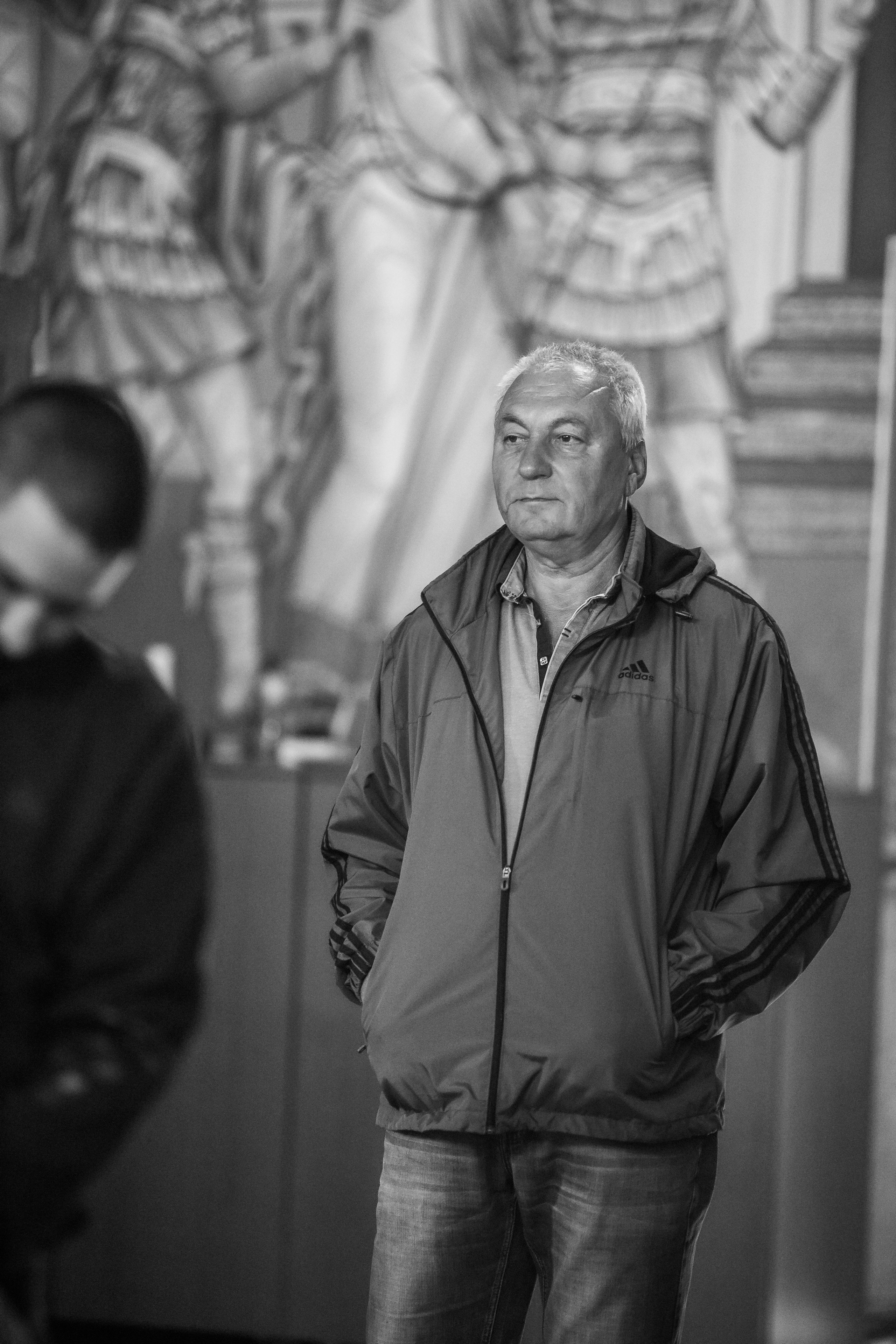 Свето Кръщение гр.Айтос. Фотограф Ирина Йотова