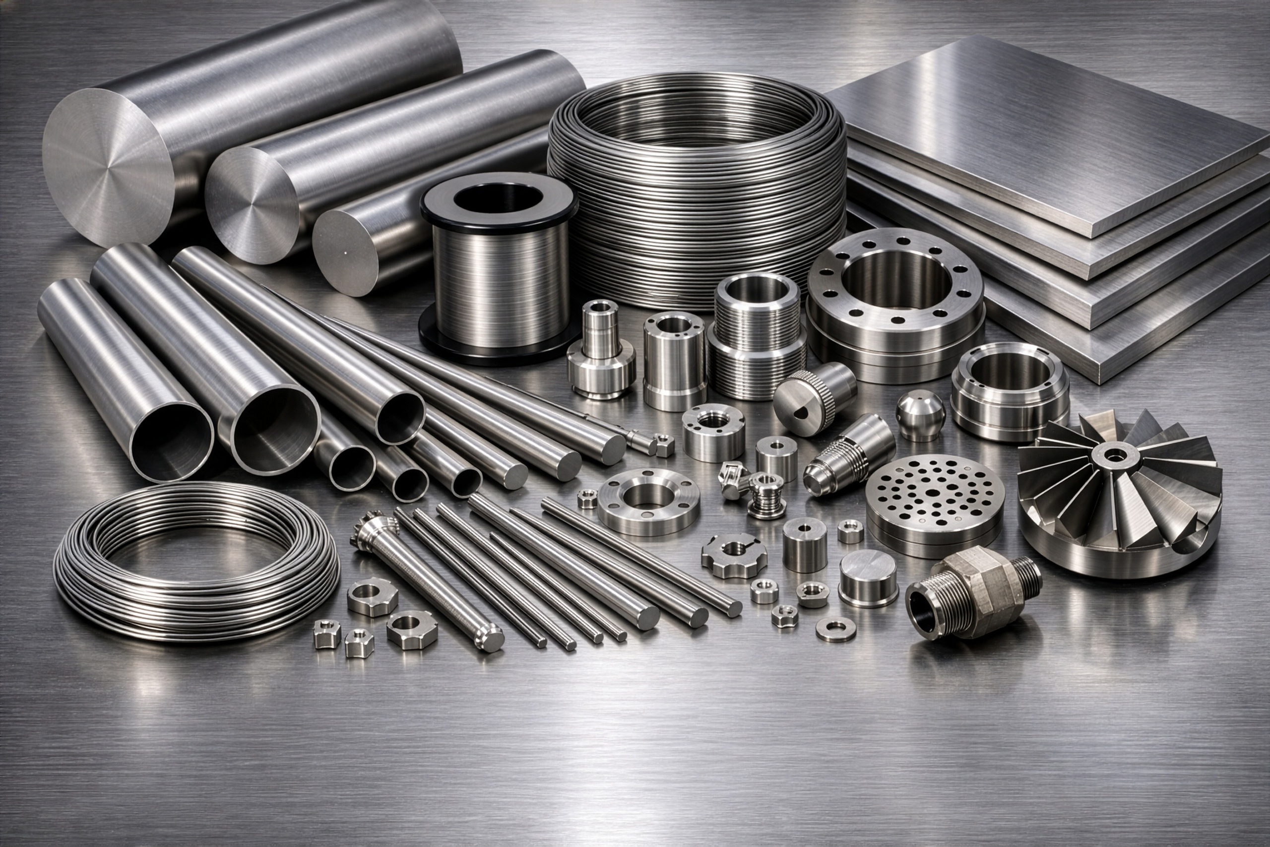 Industrial Photography. Mohit Holani | Director