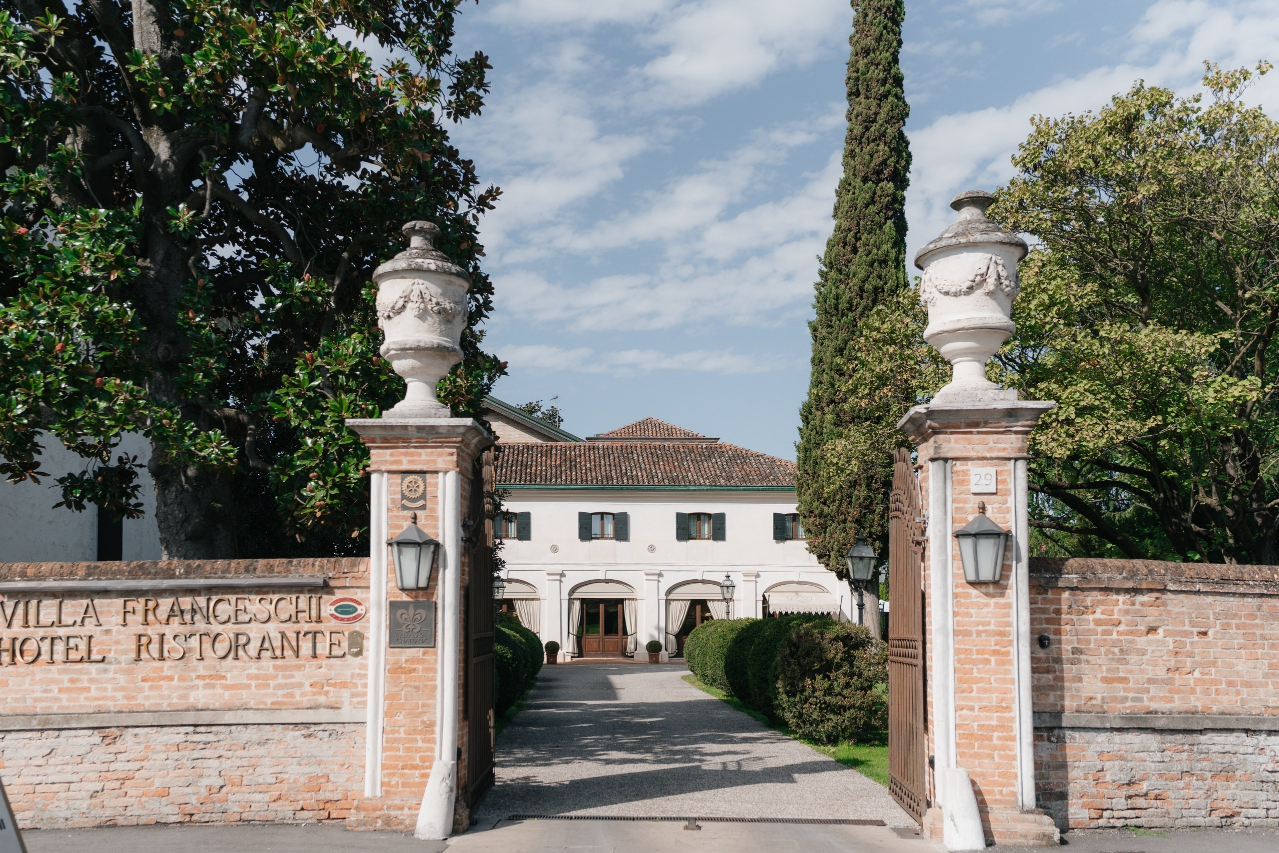 Scott & Elena. Wedding photographer Natalia